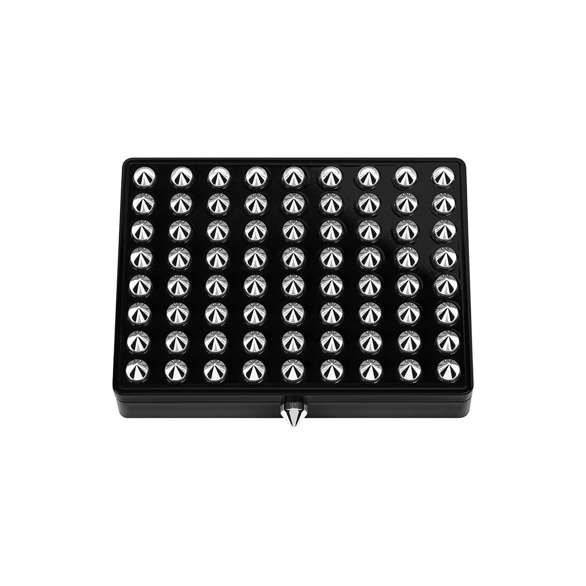 アブラカダブラ ラパレット ケース 