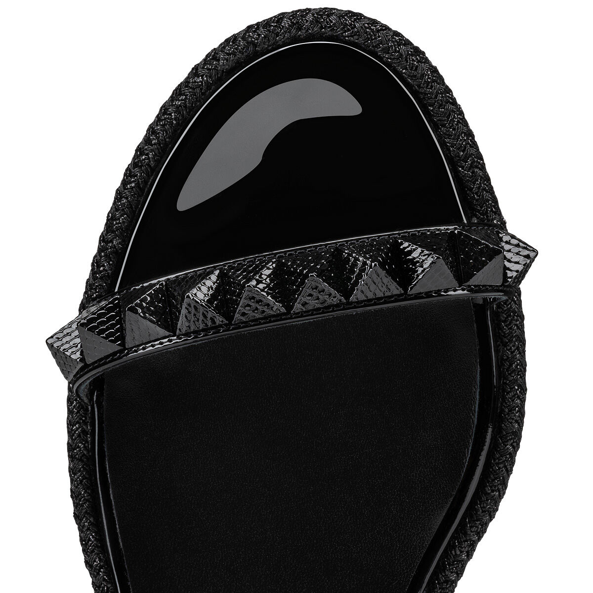 Pyraclou image number 4