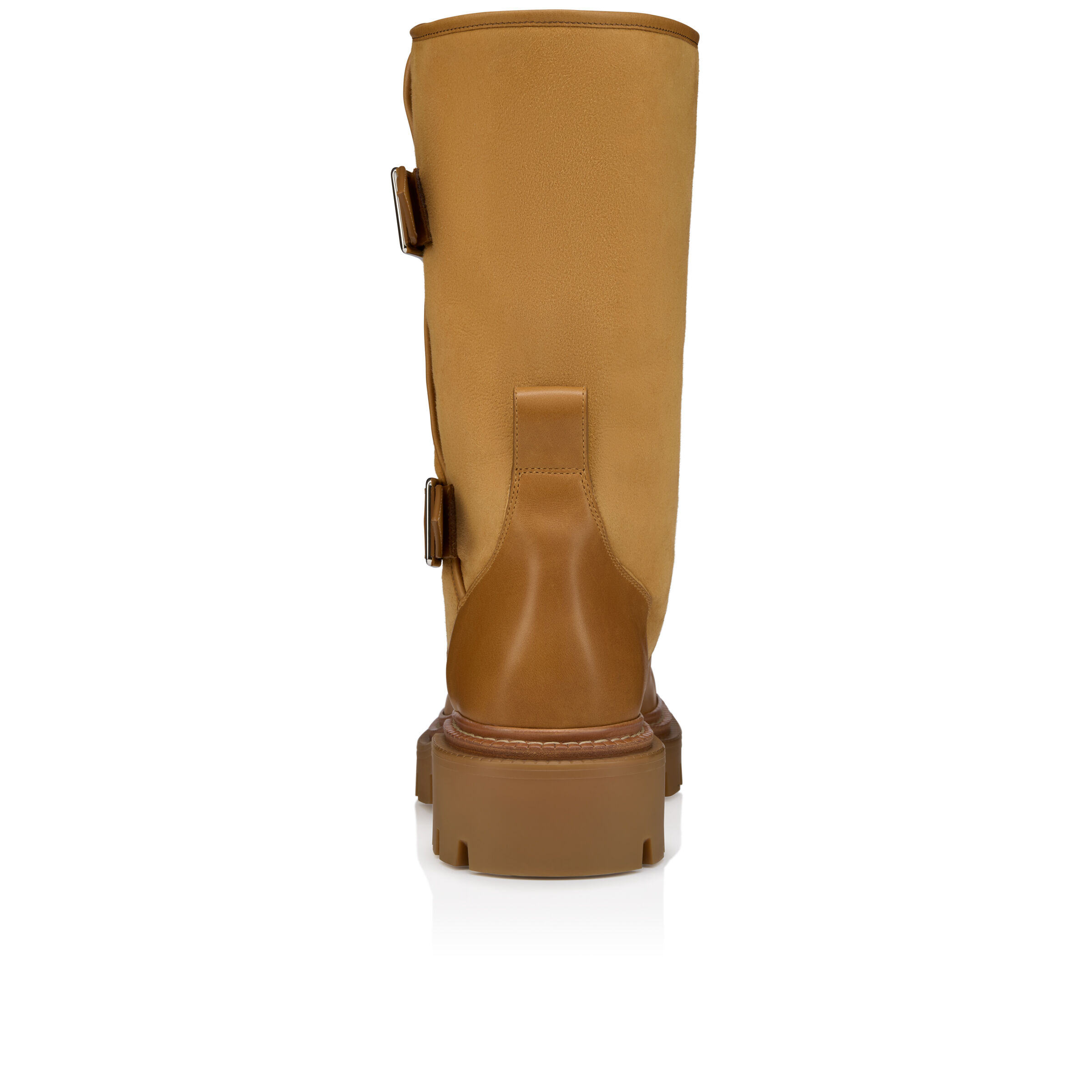 Randy College image number 4