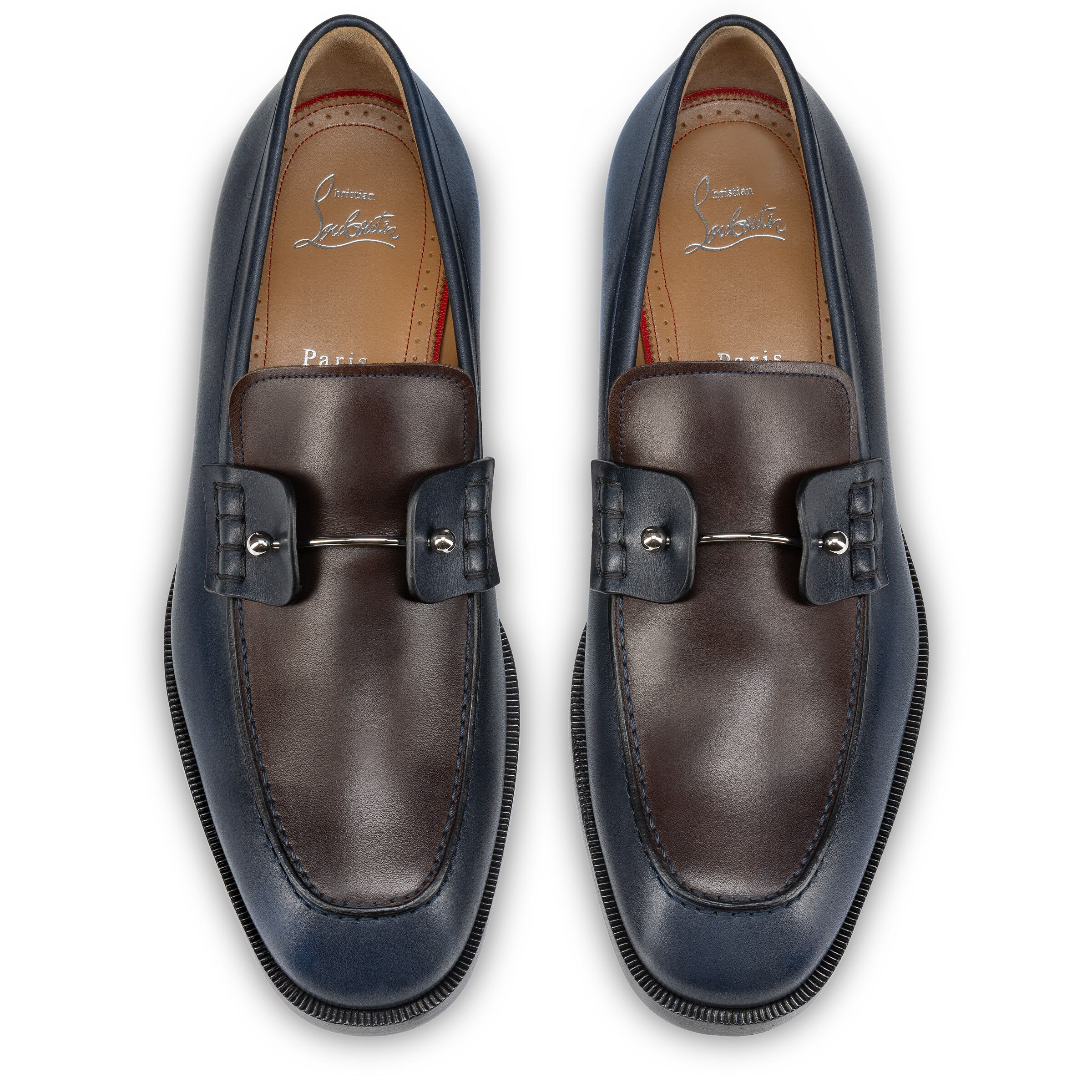 Chambelimoc image number 4