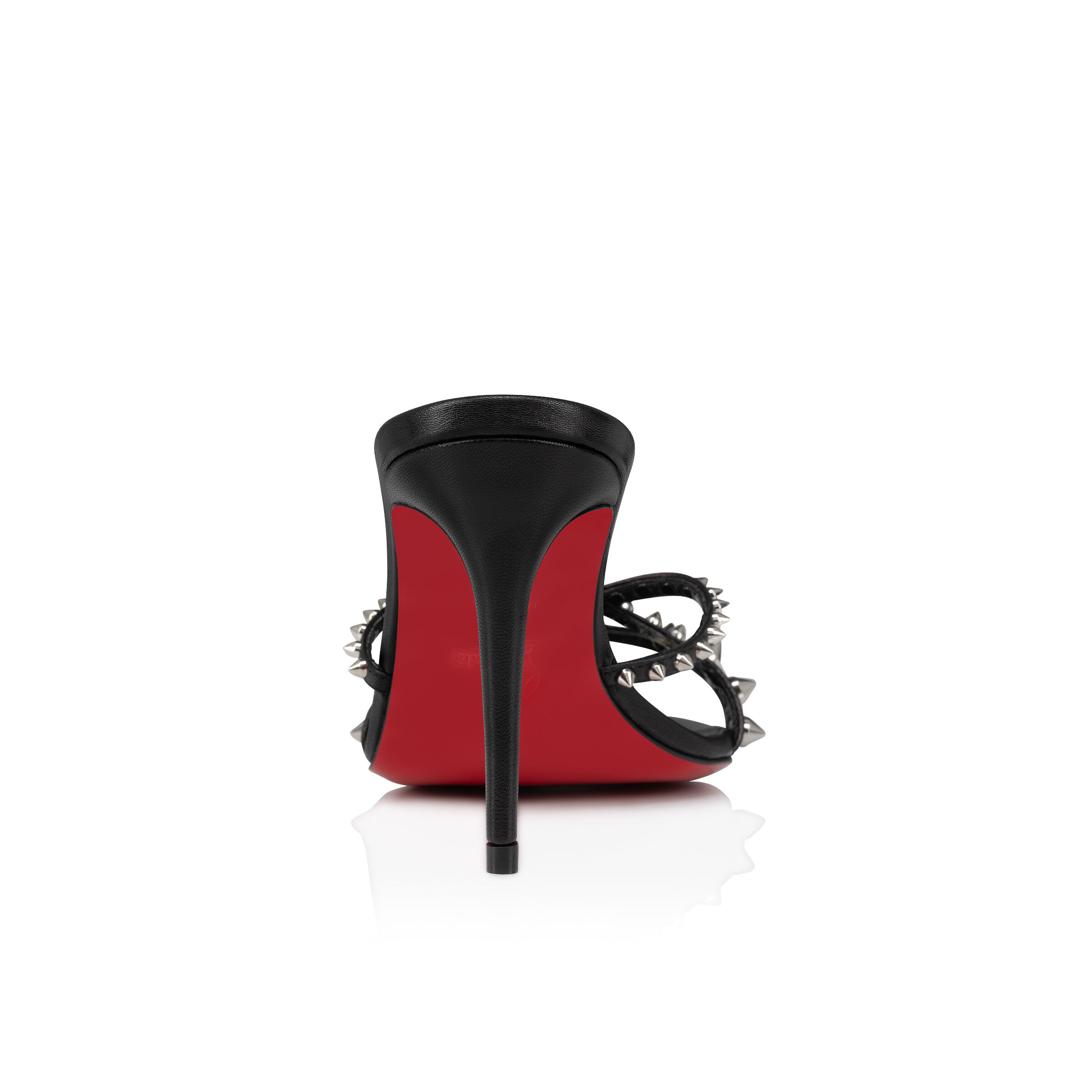 Tatoosh Spikes image number 4