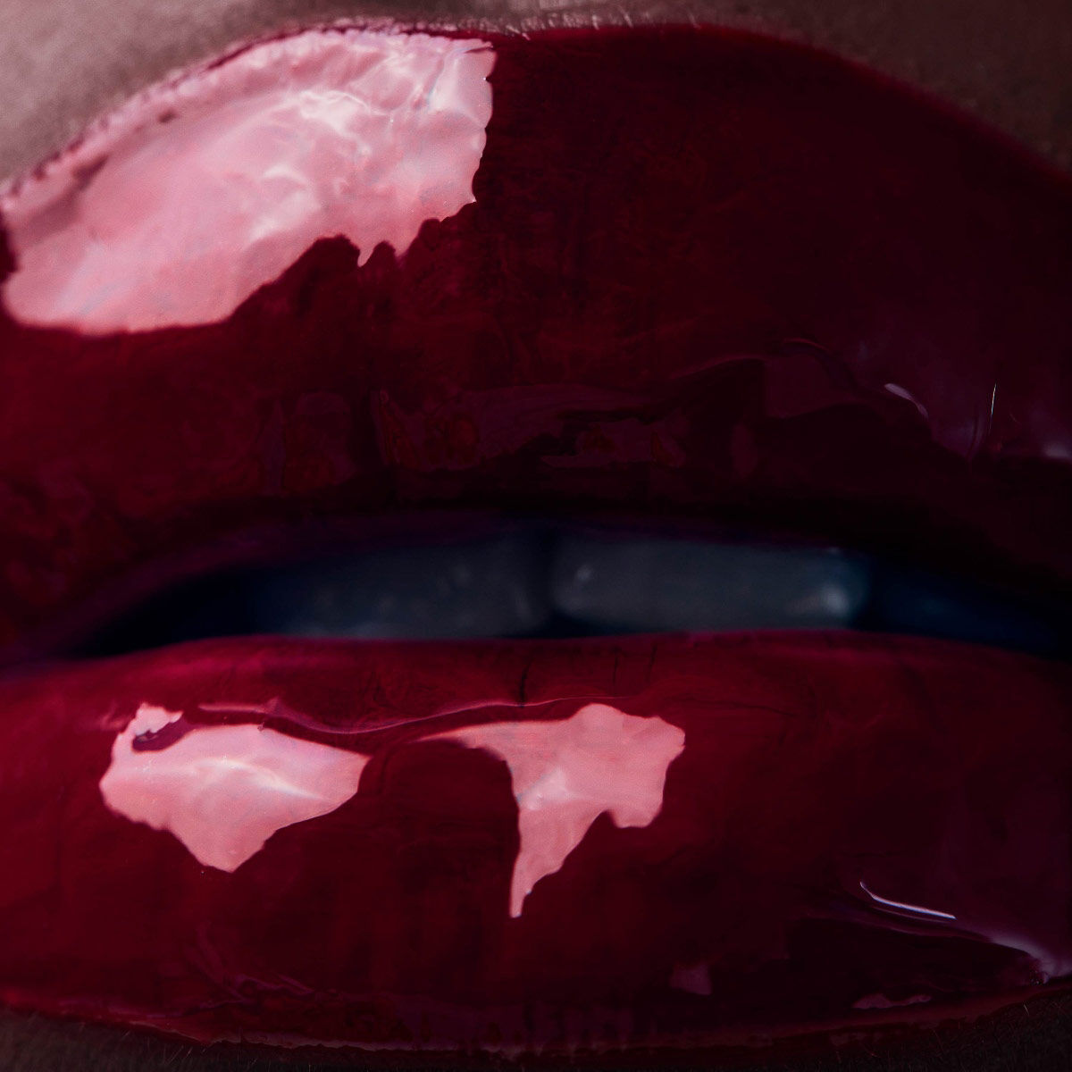 ルージュスティレット ヴィニルグロス  image number 5