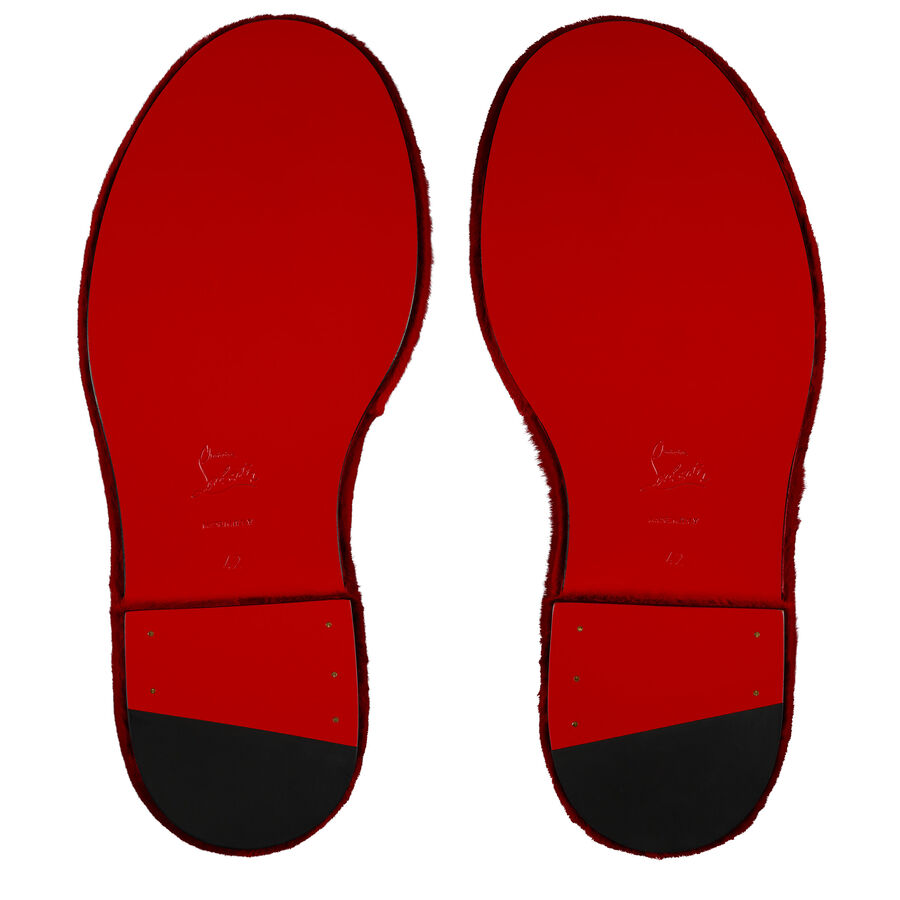 Derloon image number 5