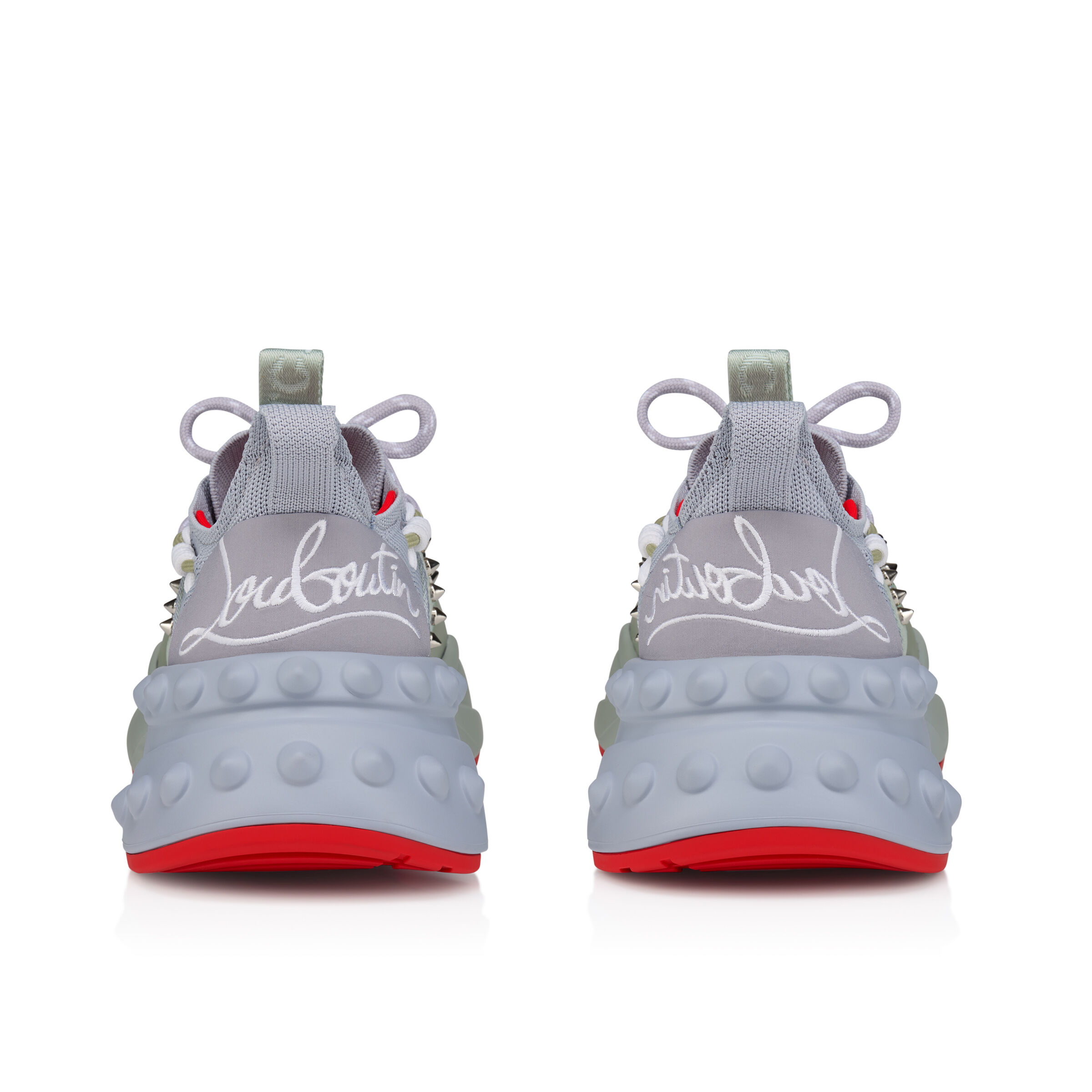 Trailnrun image number 4