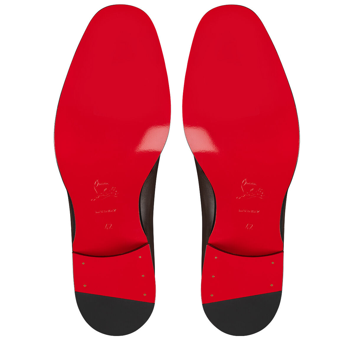 Chambeliss image number 6