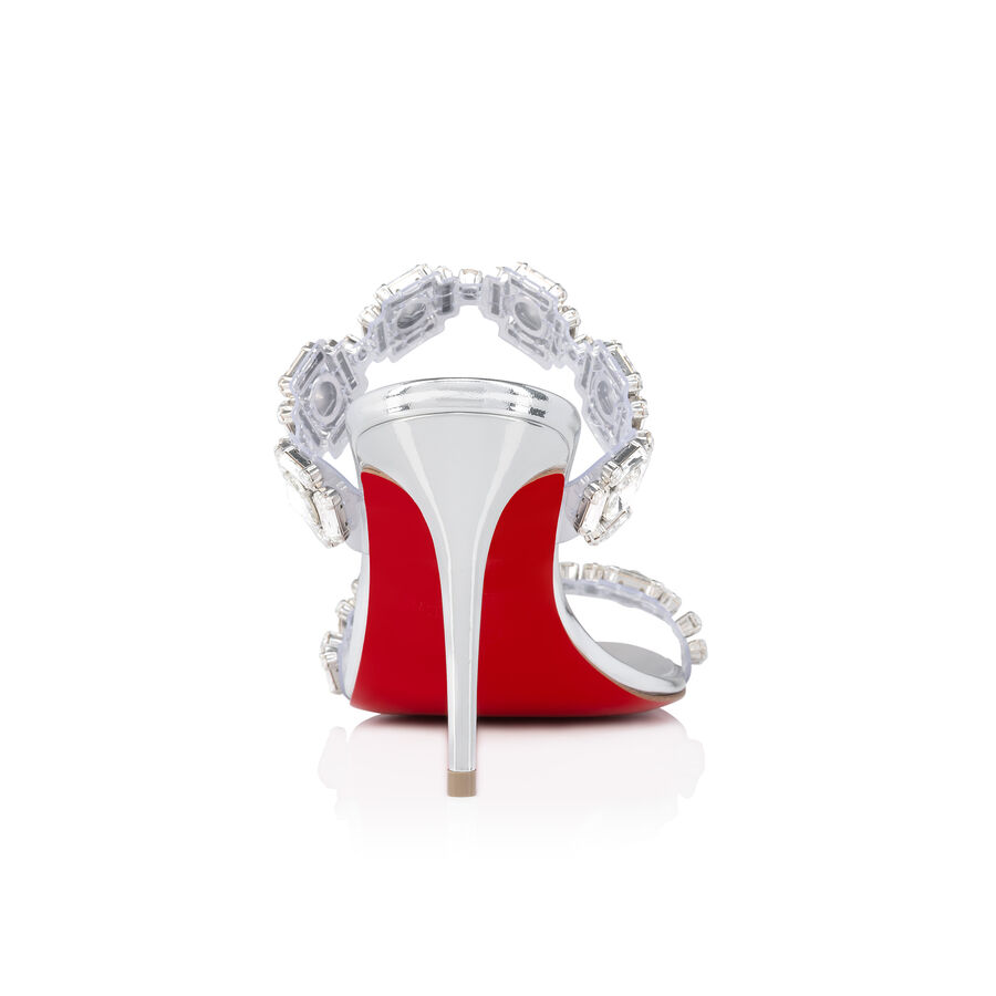 Just Jewel image number 4