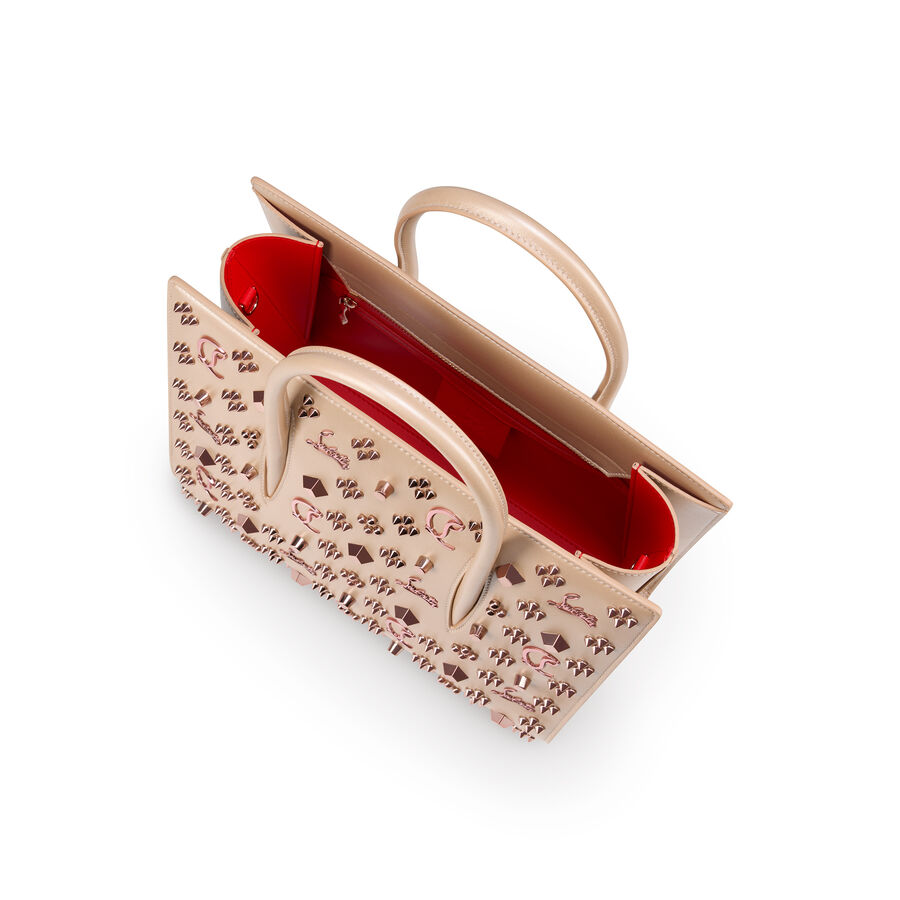 Paloma medium image number 6