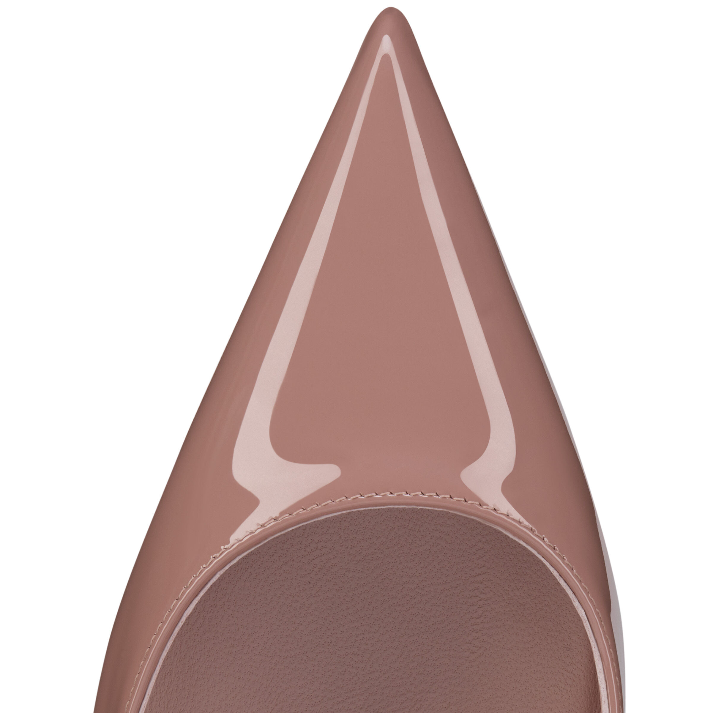 Miss Z image number 5