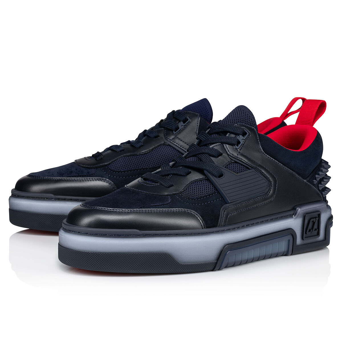 クリスチャン ルブタン Christian Louboutin Christian