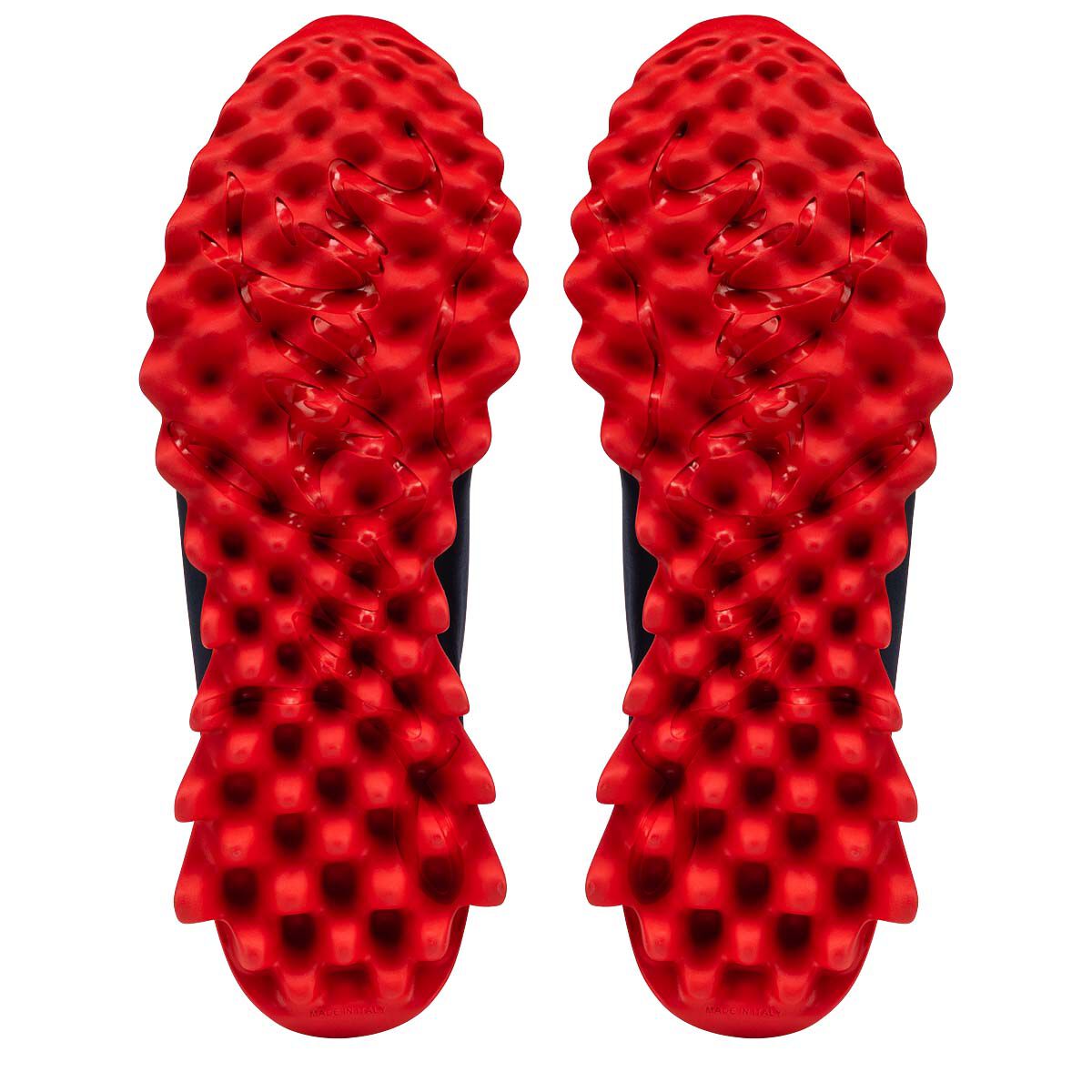 Tiketa Run image number 5