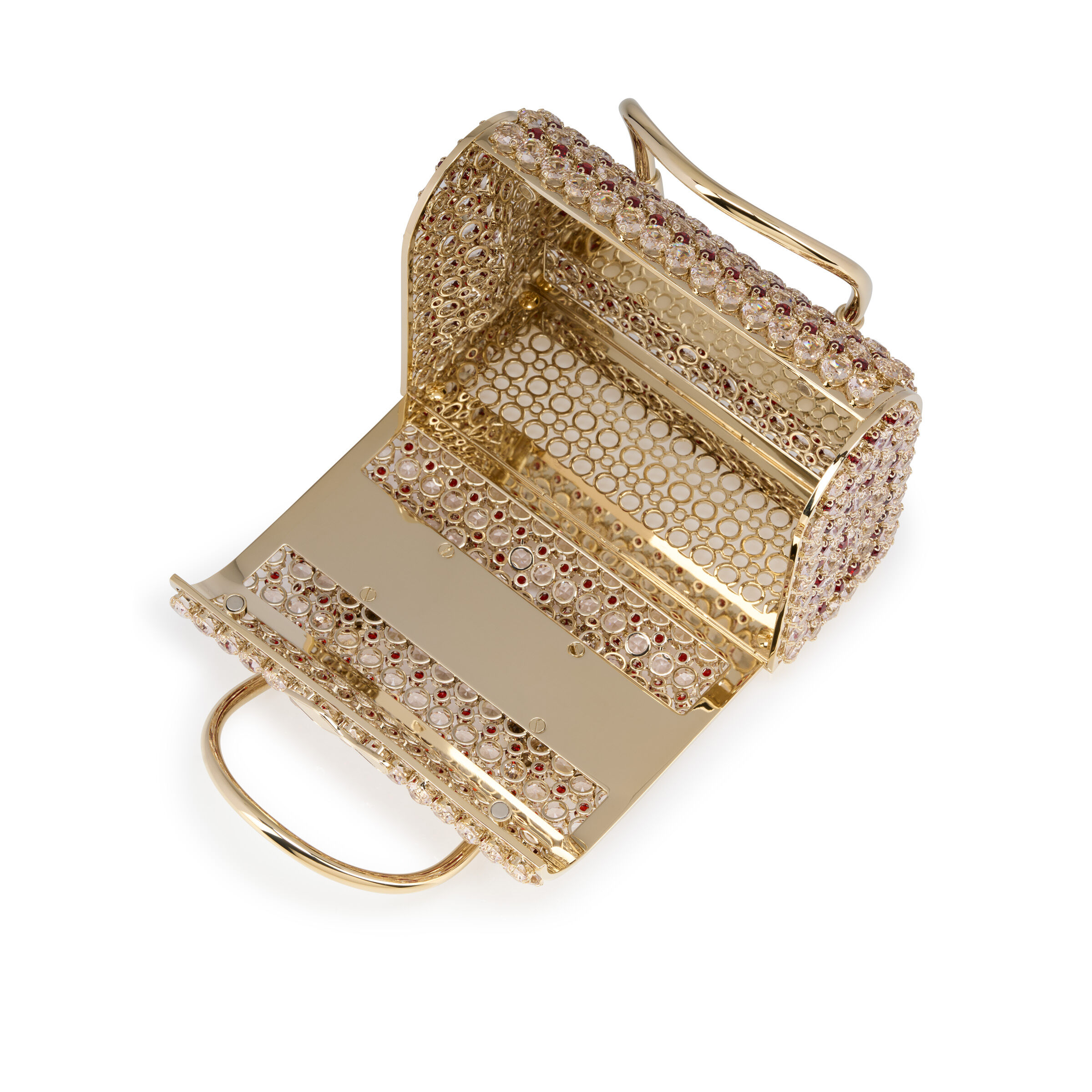 Venus image number 4