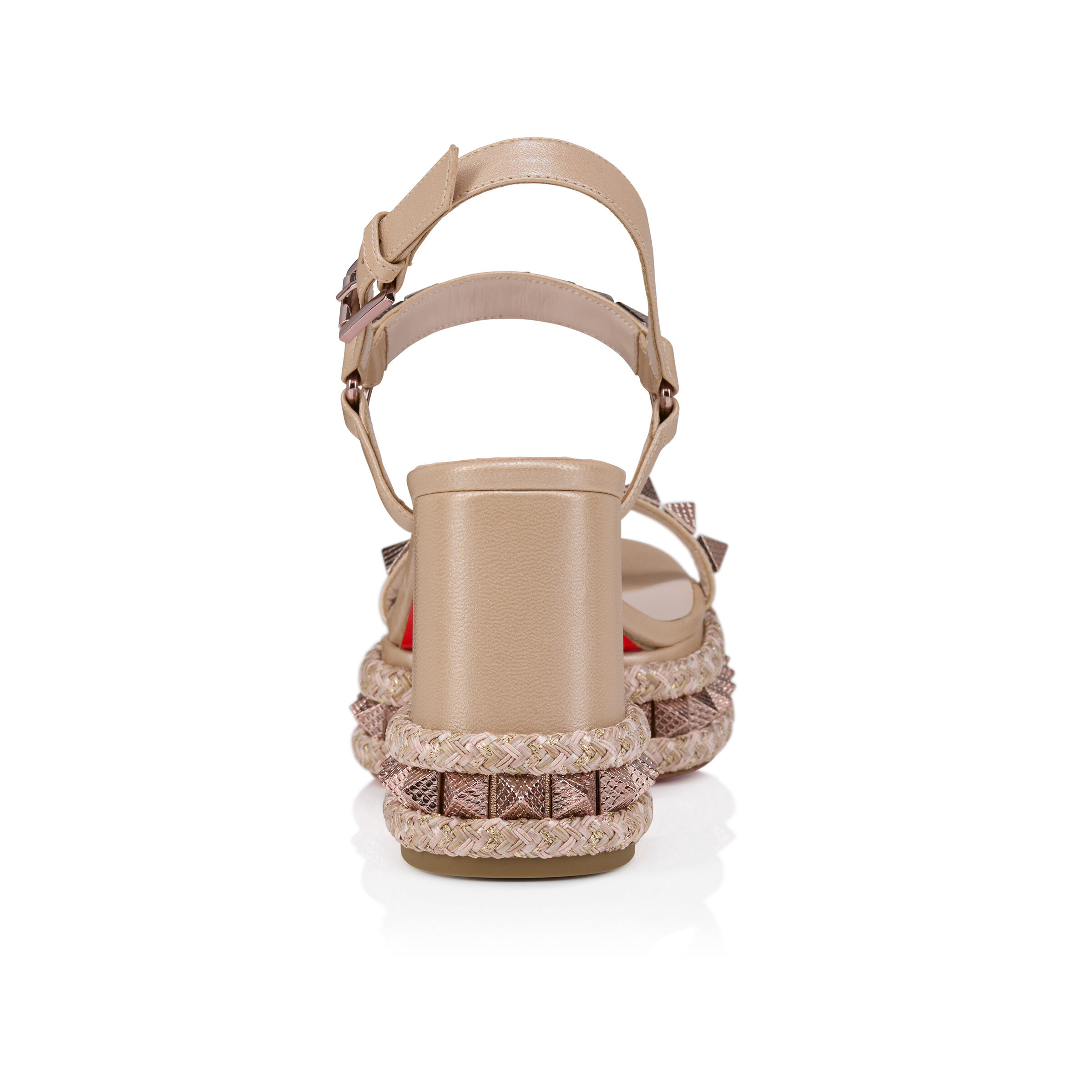 Superaclou image number 4