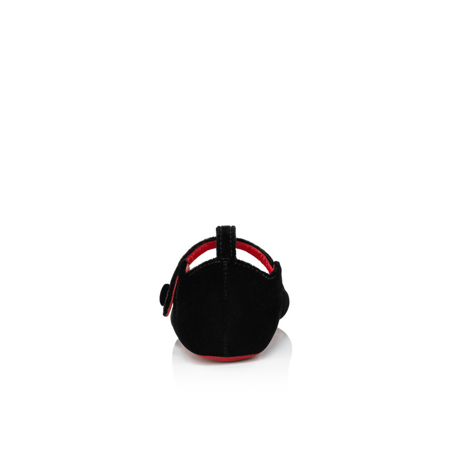 Baby Love Chick image number 3