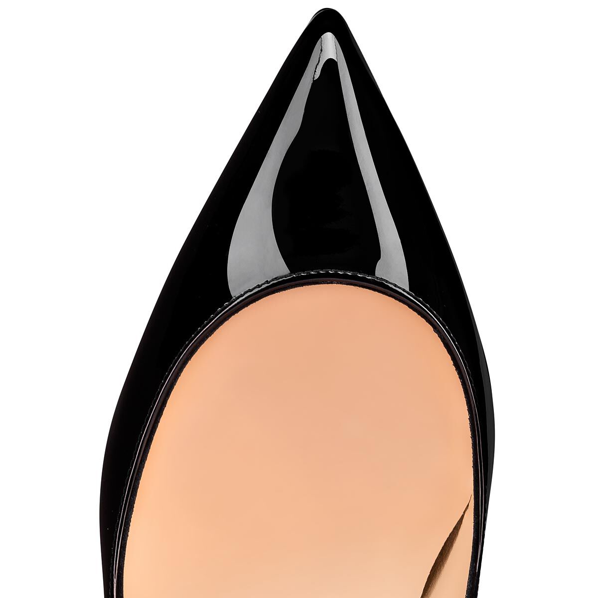 Pigalle image number 5