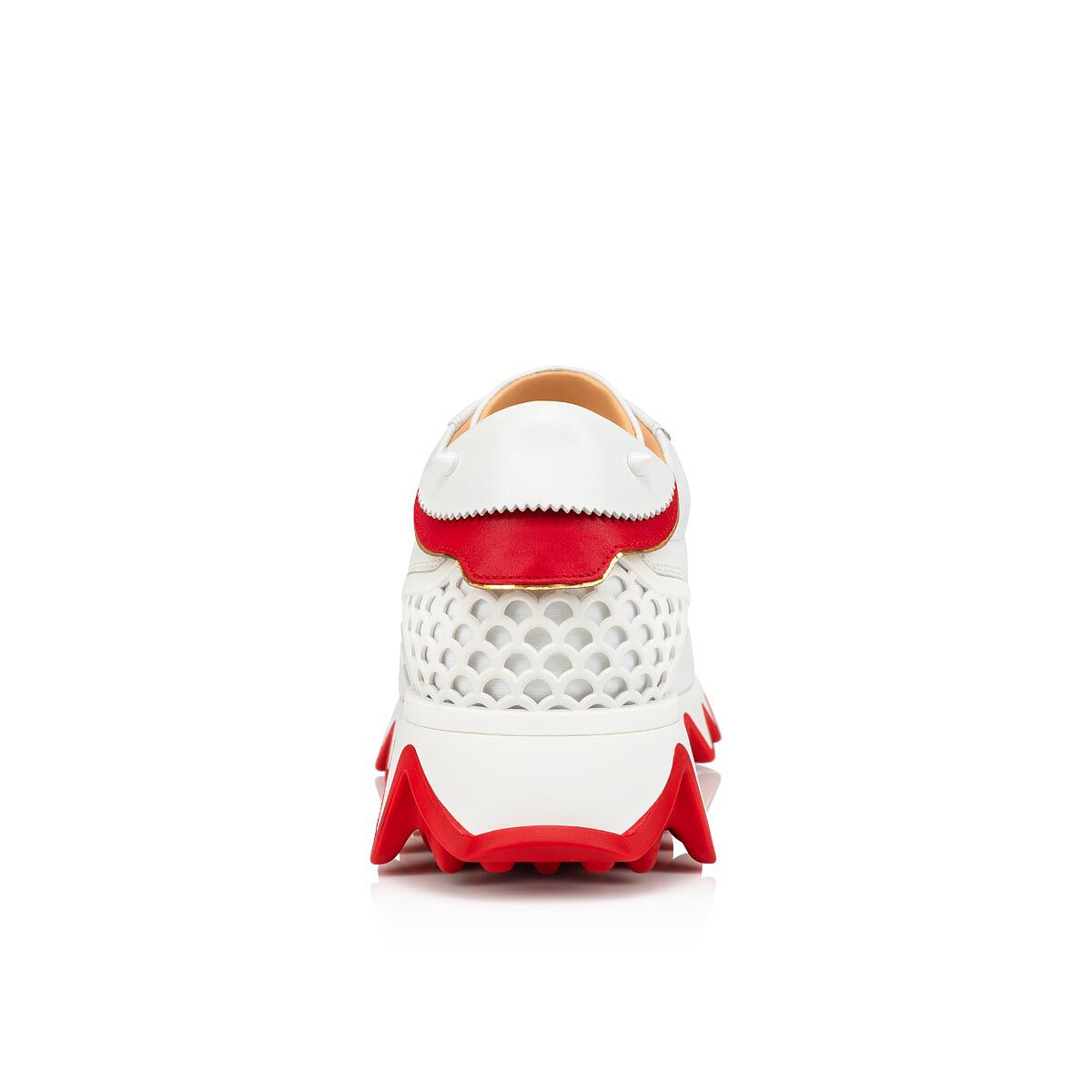 Loubishark image number 4