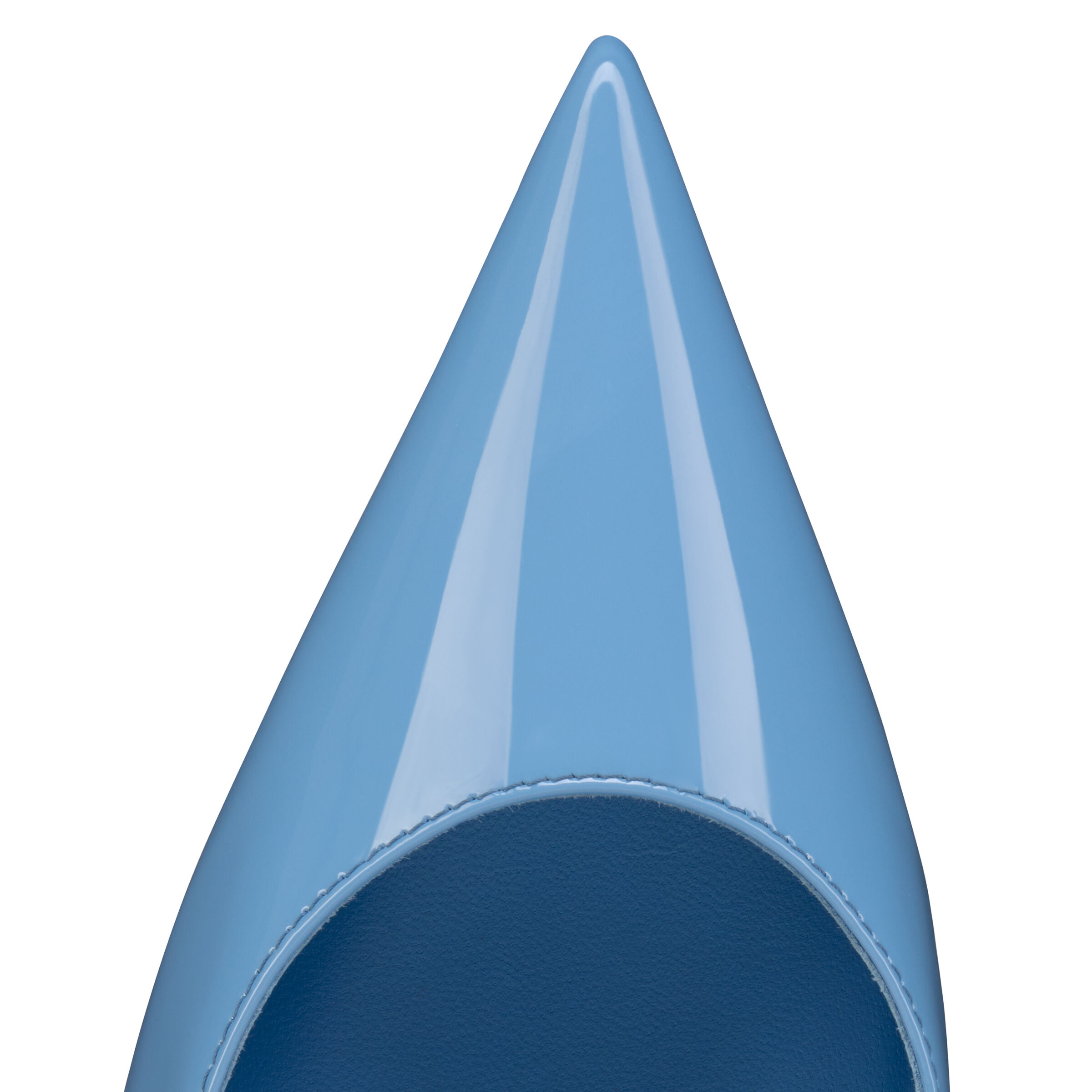 Miss Z Sling Back image number 4