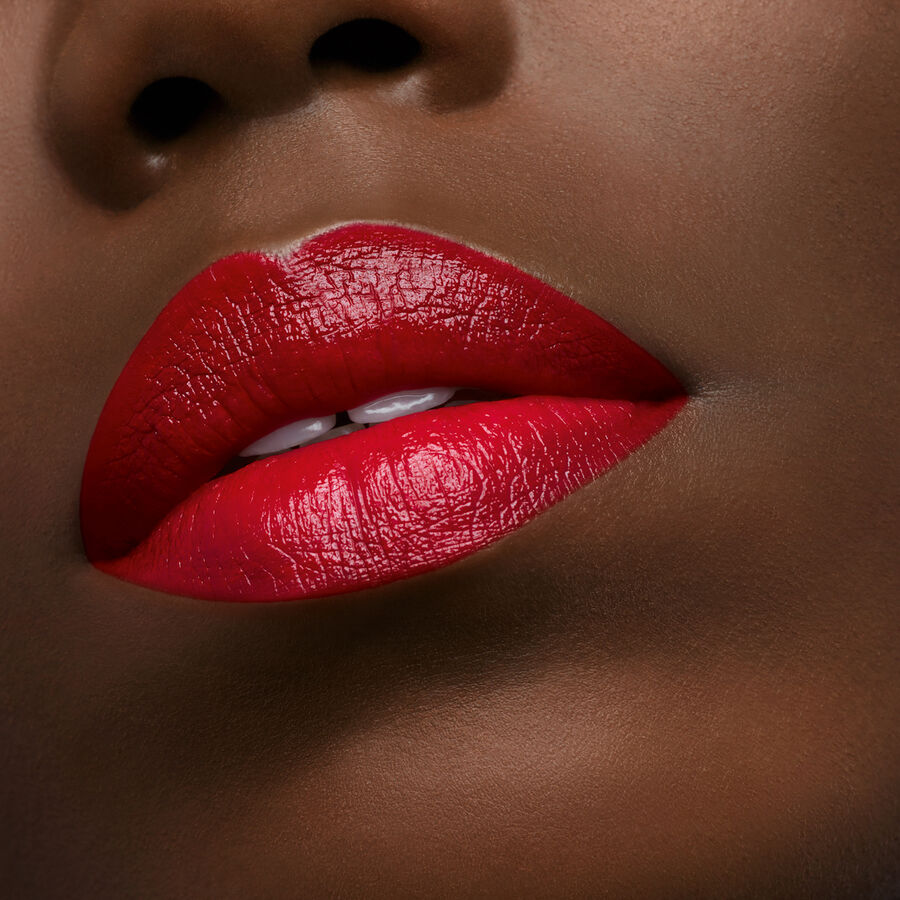 ルージュルブタン ソーグロウ オンザゴー image number 5