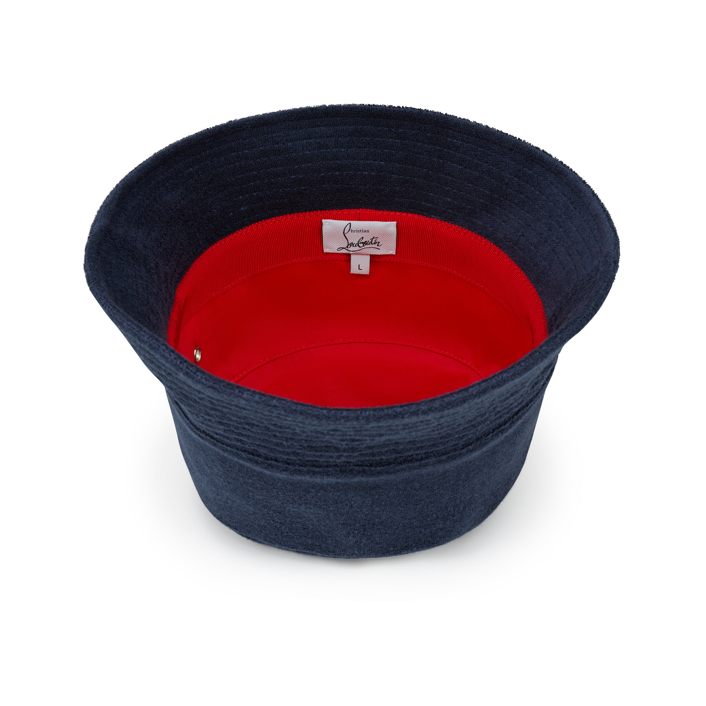 Bobby Boy image number 5