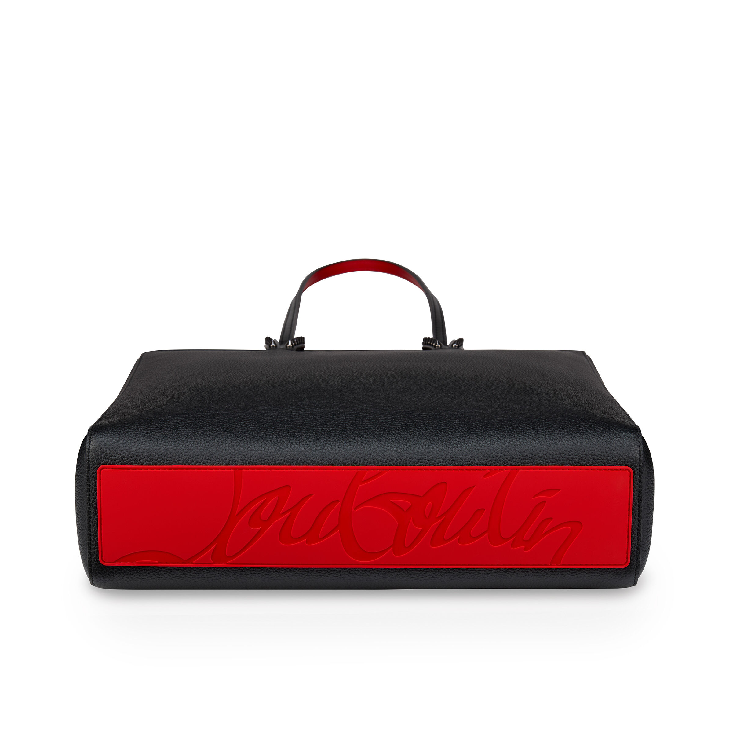 Cabata image number 5