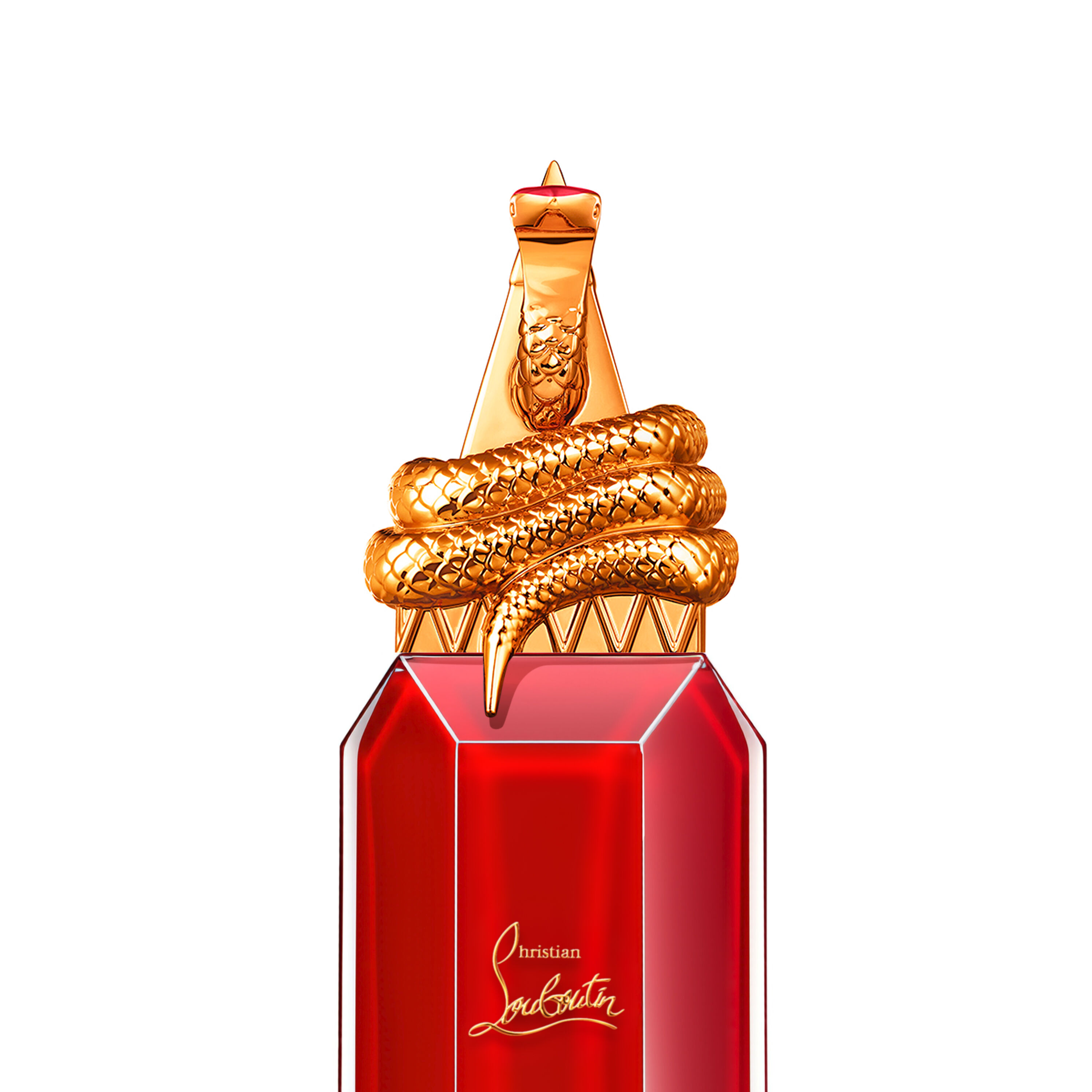 ルビプリンス image number 2