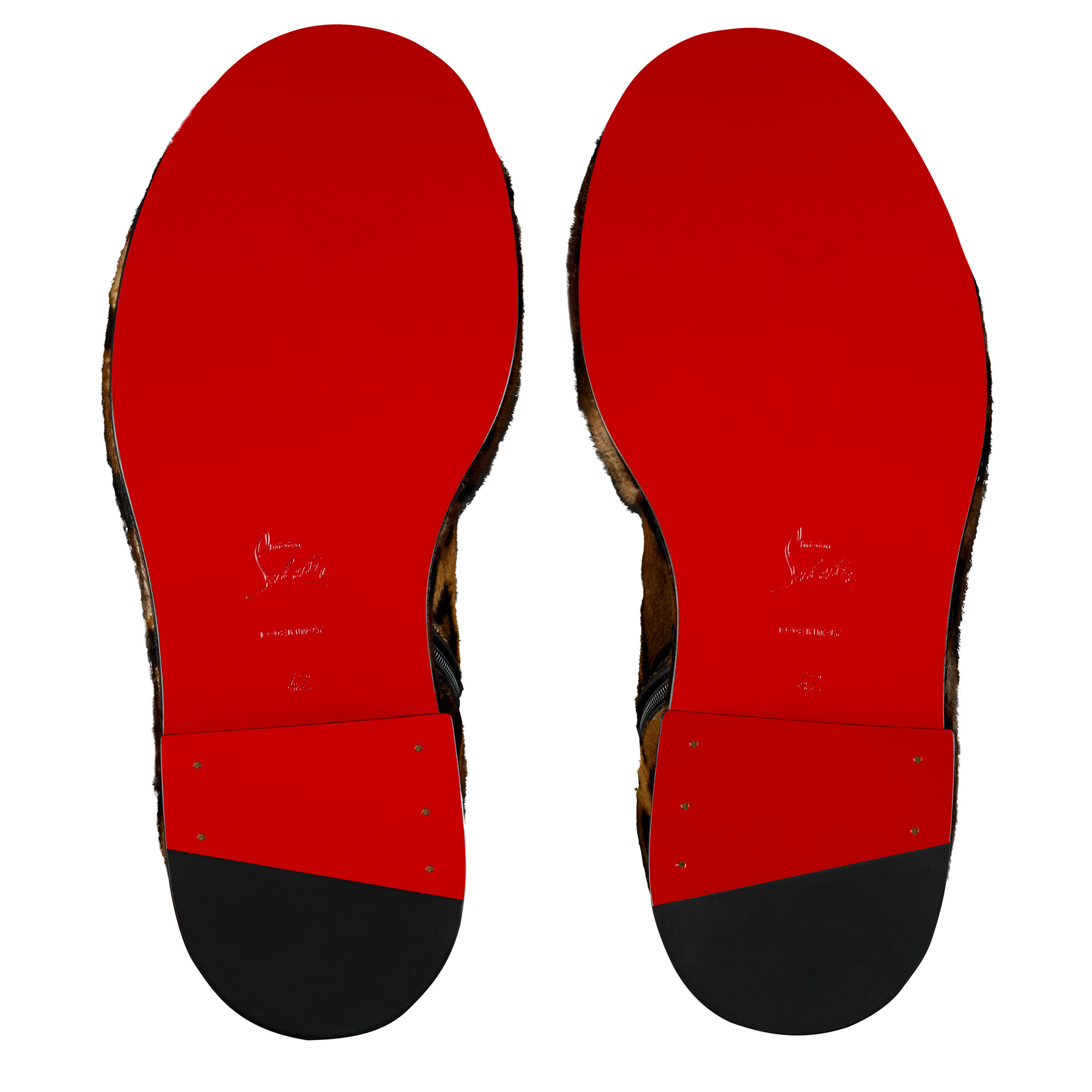 Bloon image number 5