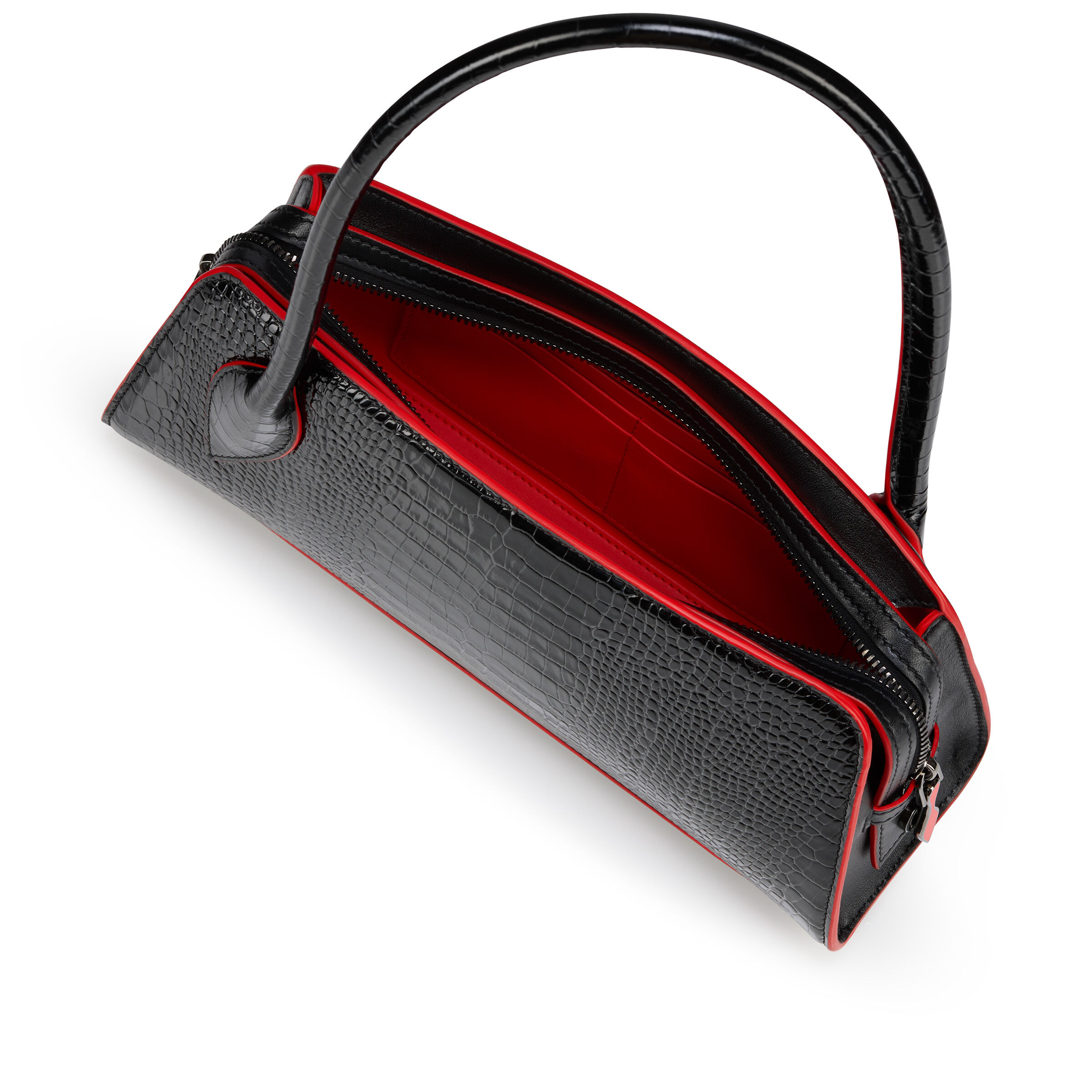 Elo&iuml;se image number 6