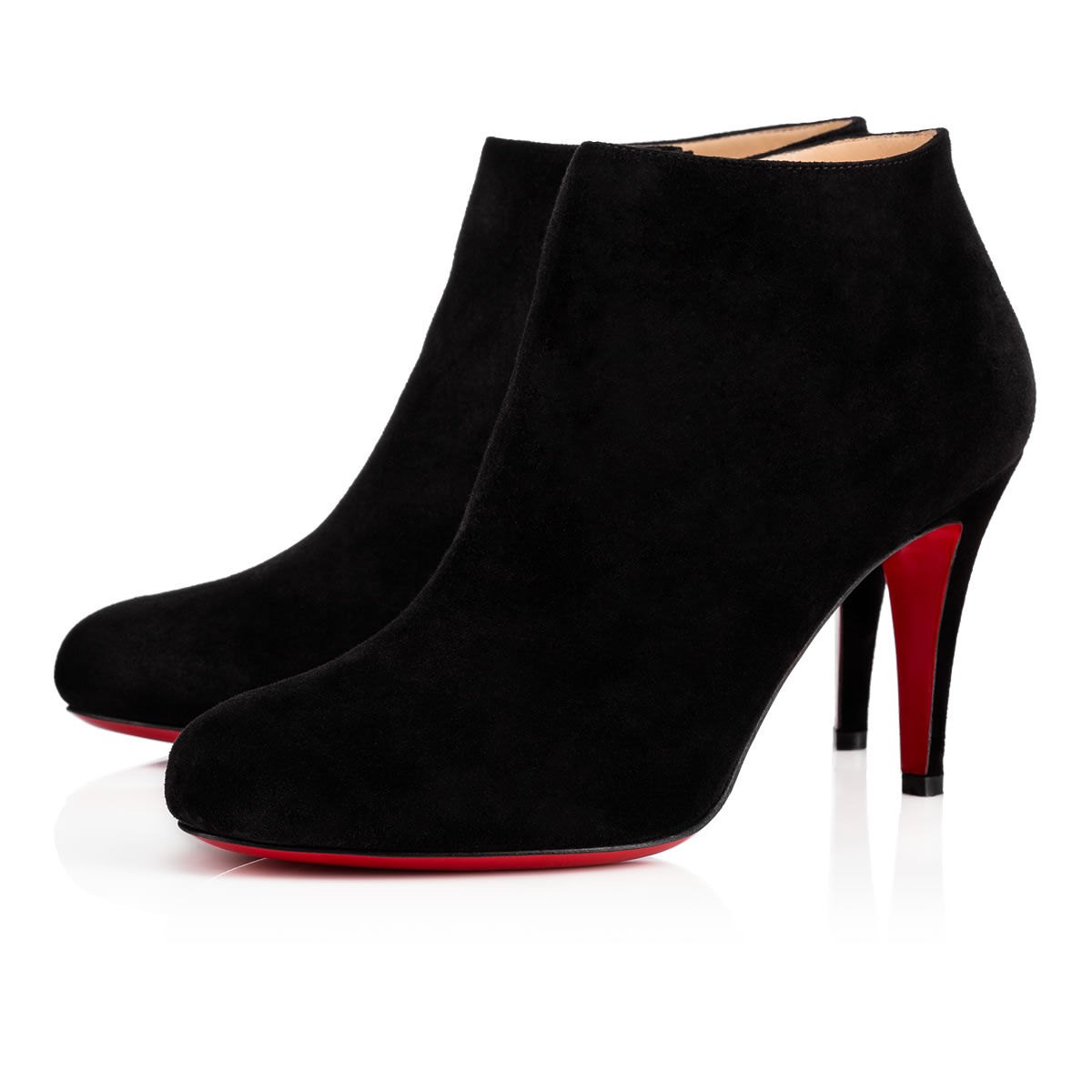Belle 85 Shoes Women Christian Louboutin