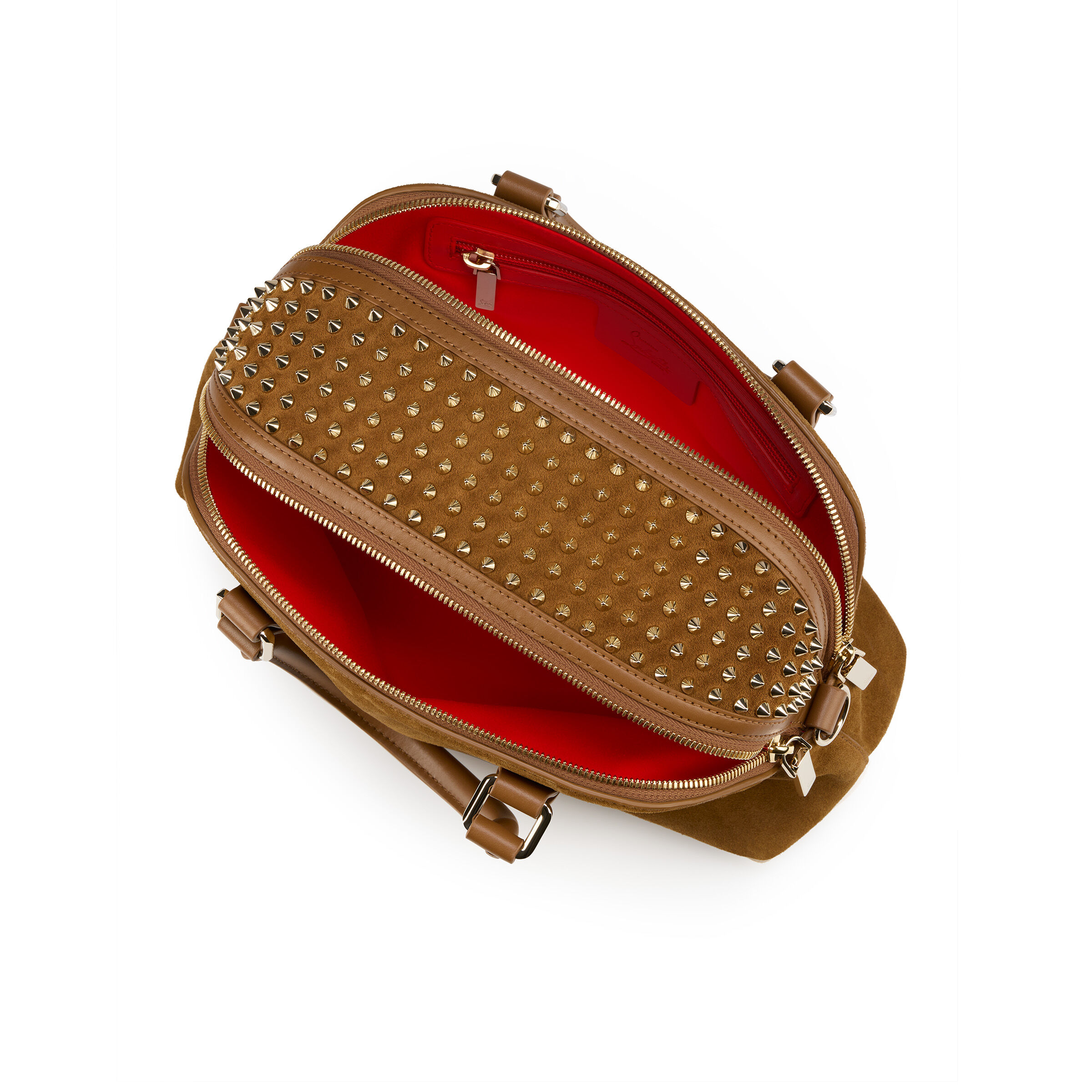 Funky image number 4