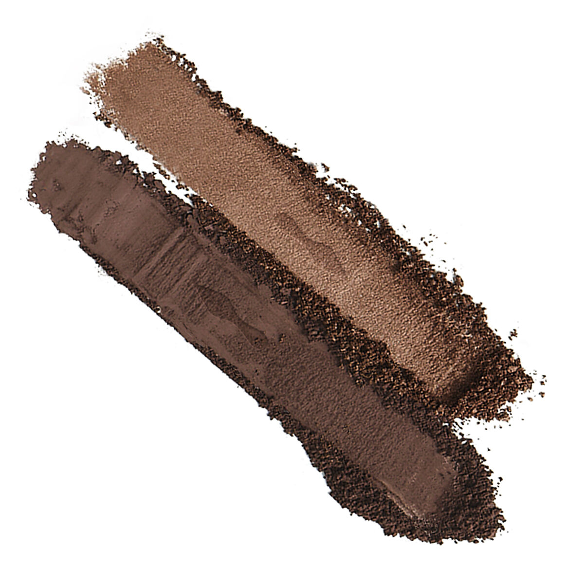 アンブレッタブラウン image number 2