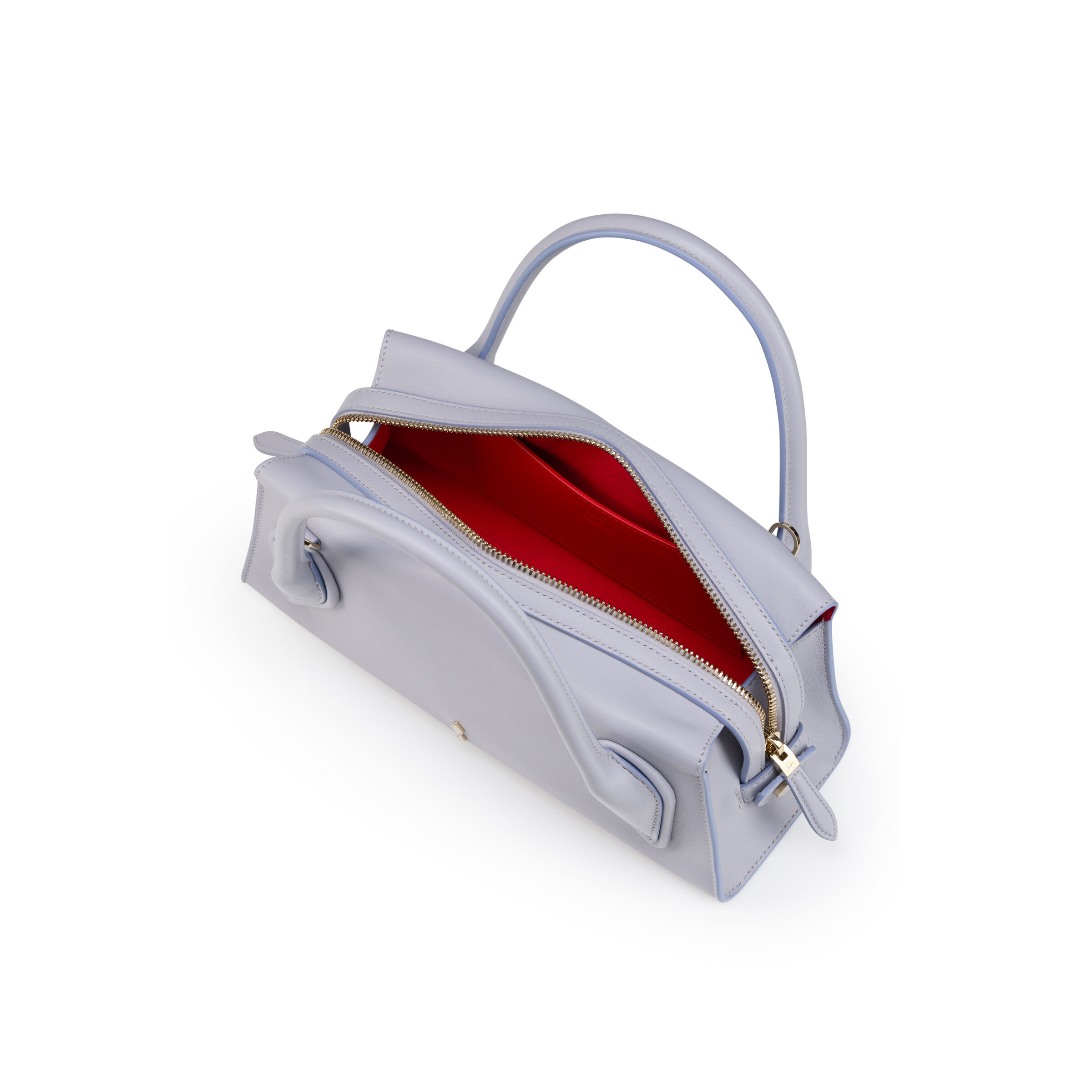 Venus image number 5