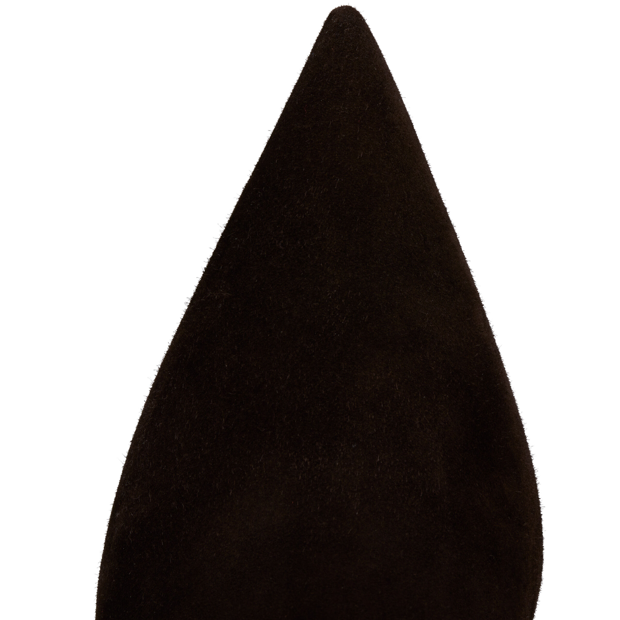 Miss Z Booty image number 6