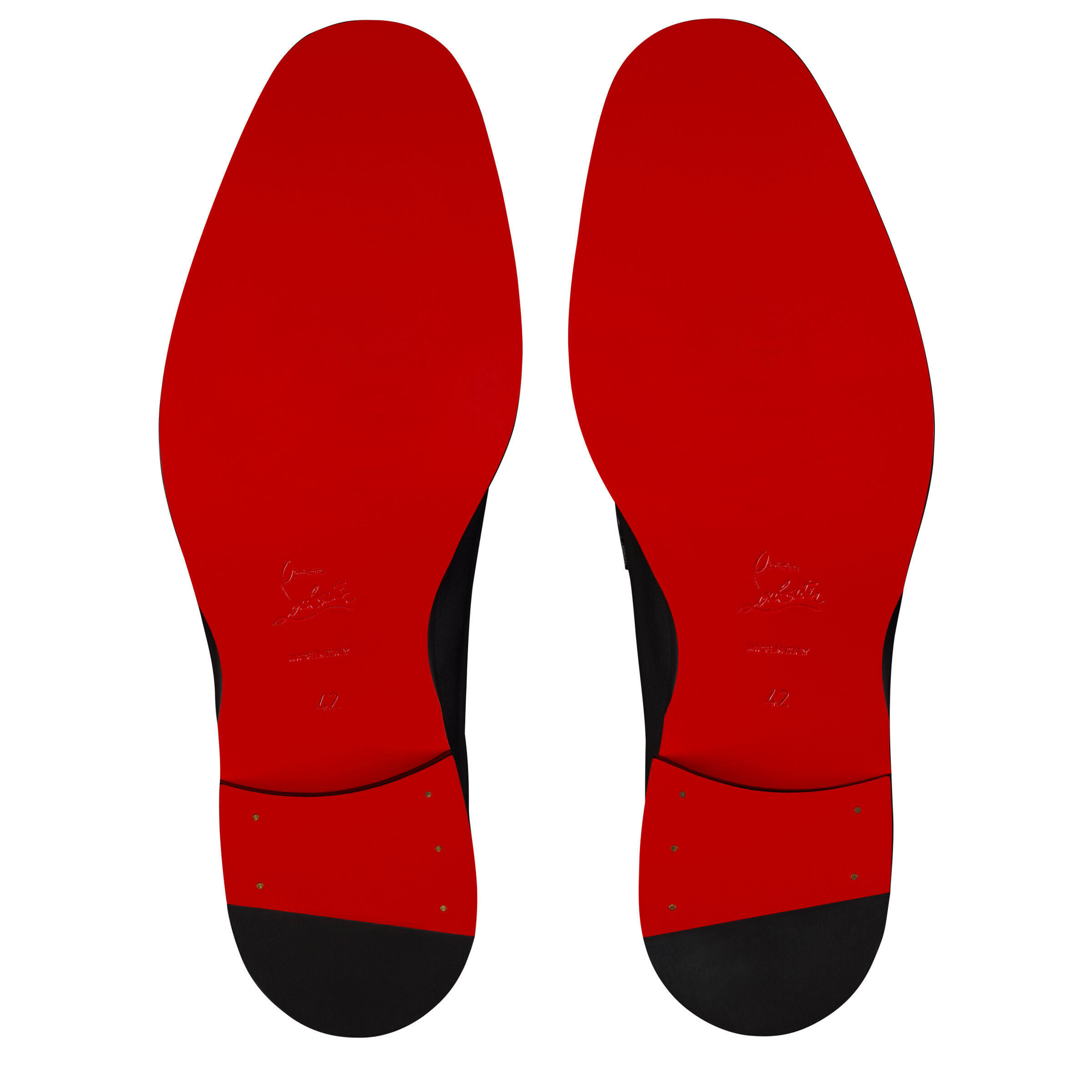 Sartok image number 6