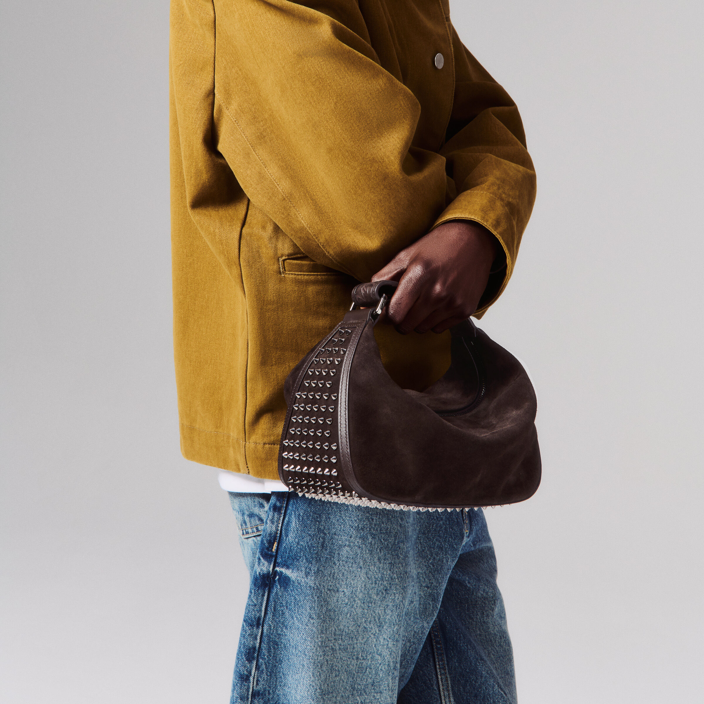 Funky image number 1