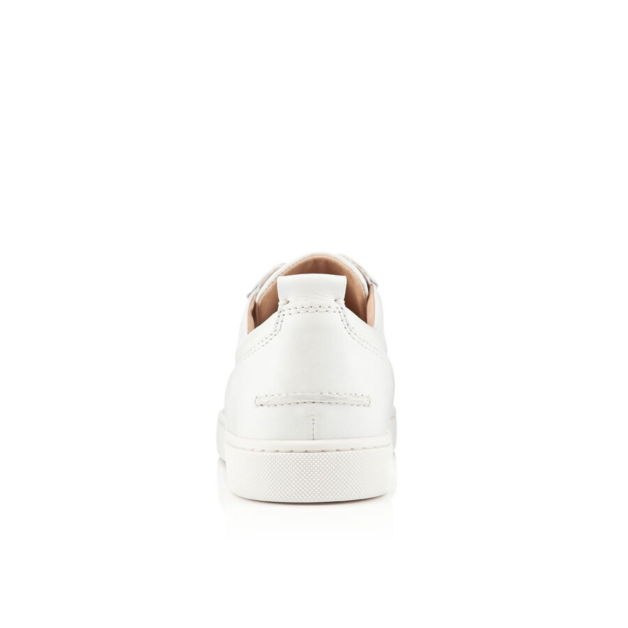 Louis Junior Spikes image number 3