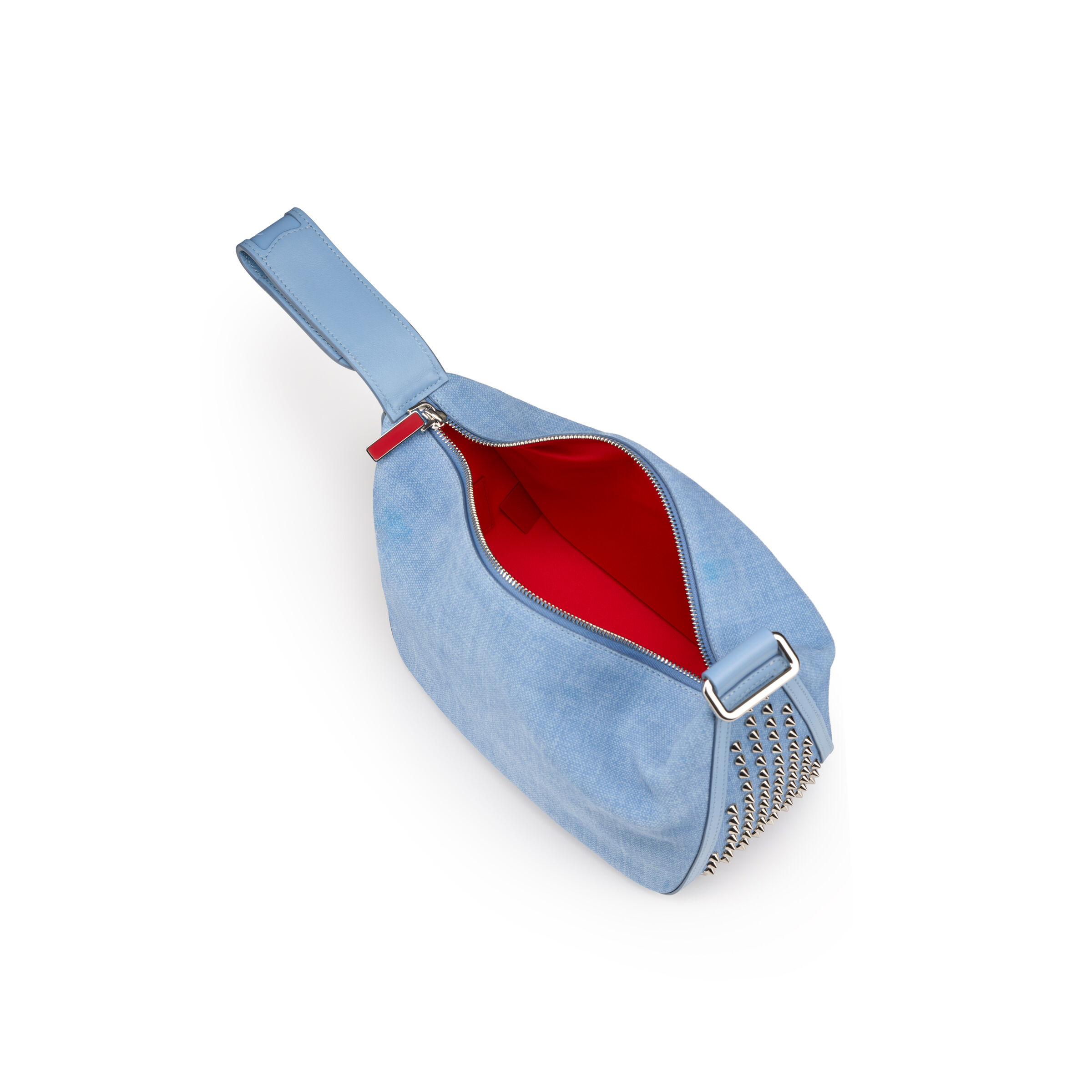 Funky image number 5