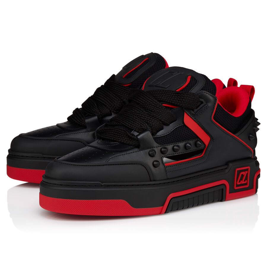 Astroskate image number 1