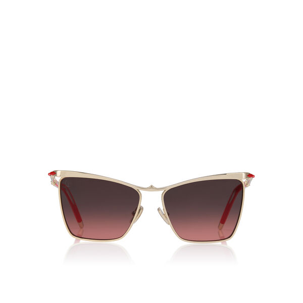 Hot Chick LB0020 Hot Chick LB0020