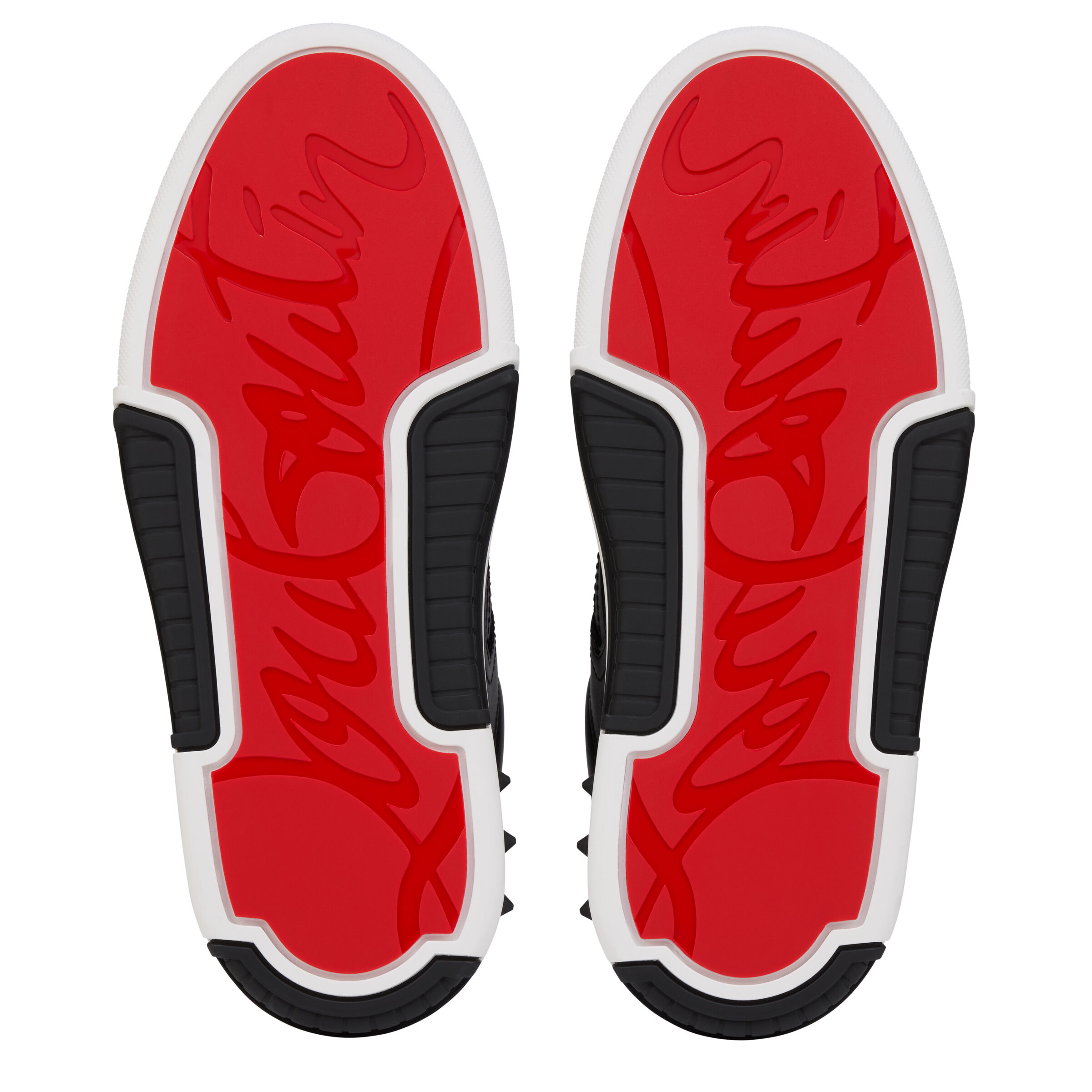 Astroloubi Fun Strass image number 6