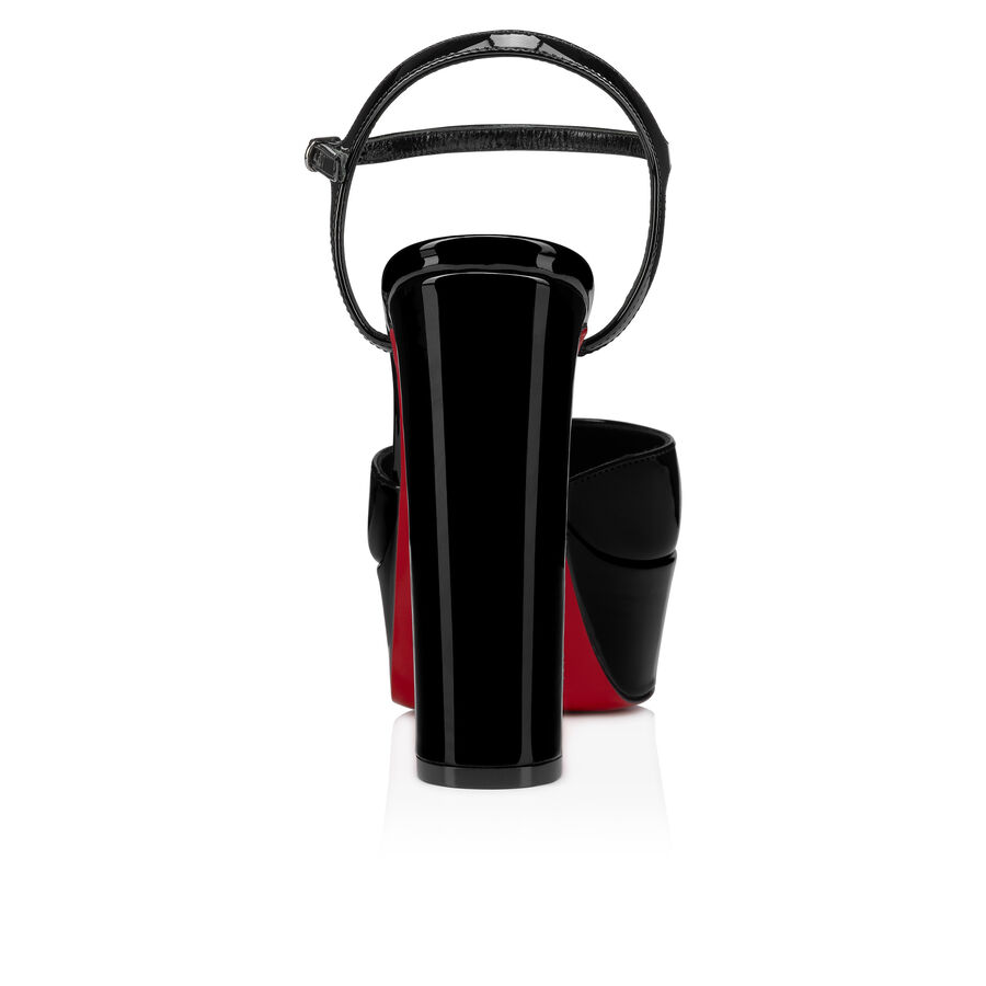 Loo Pump image number 4