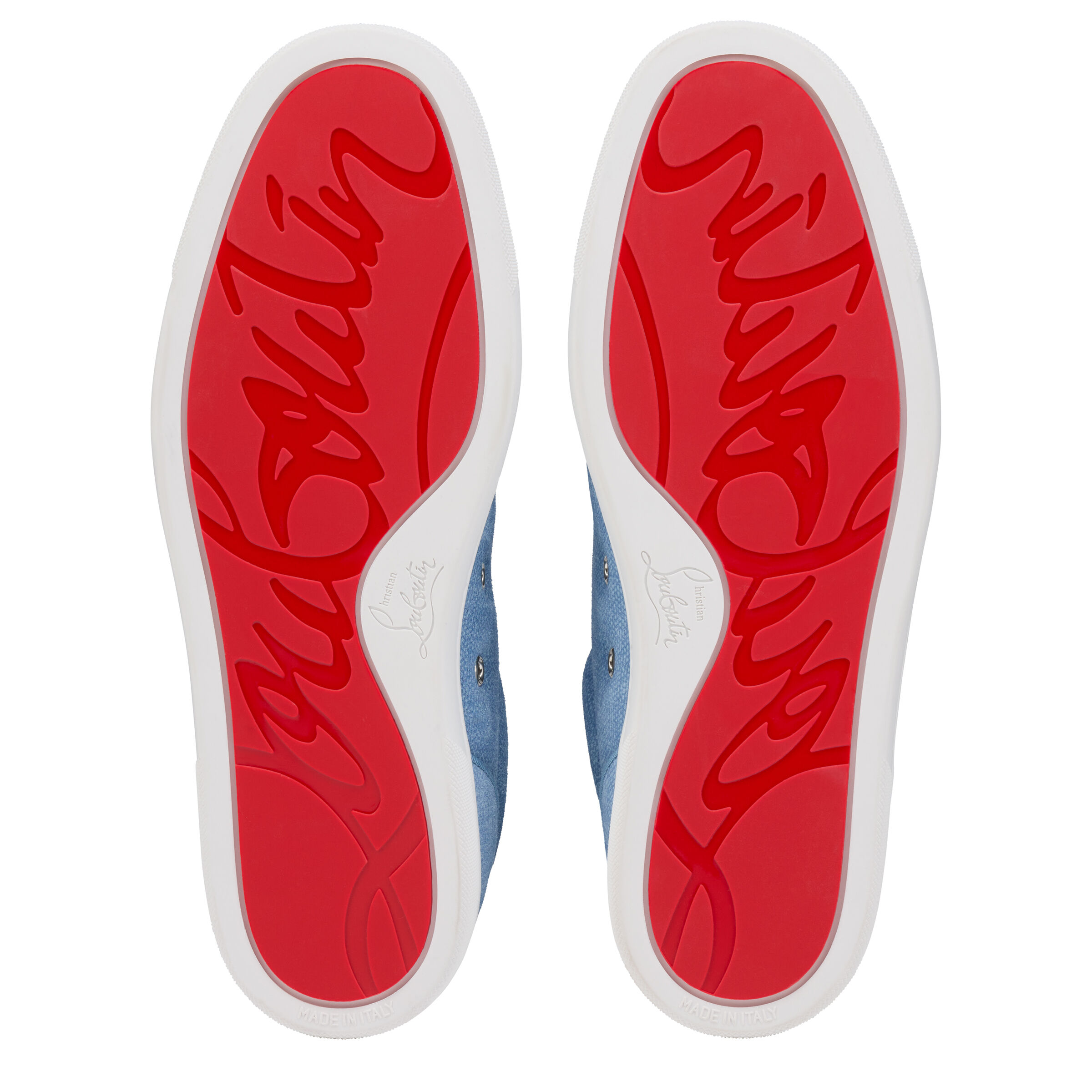 Louis Junior Spikes  image number 6