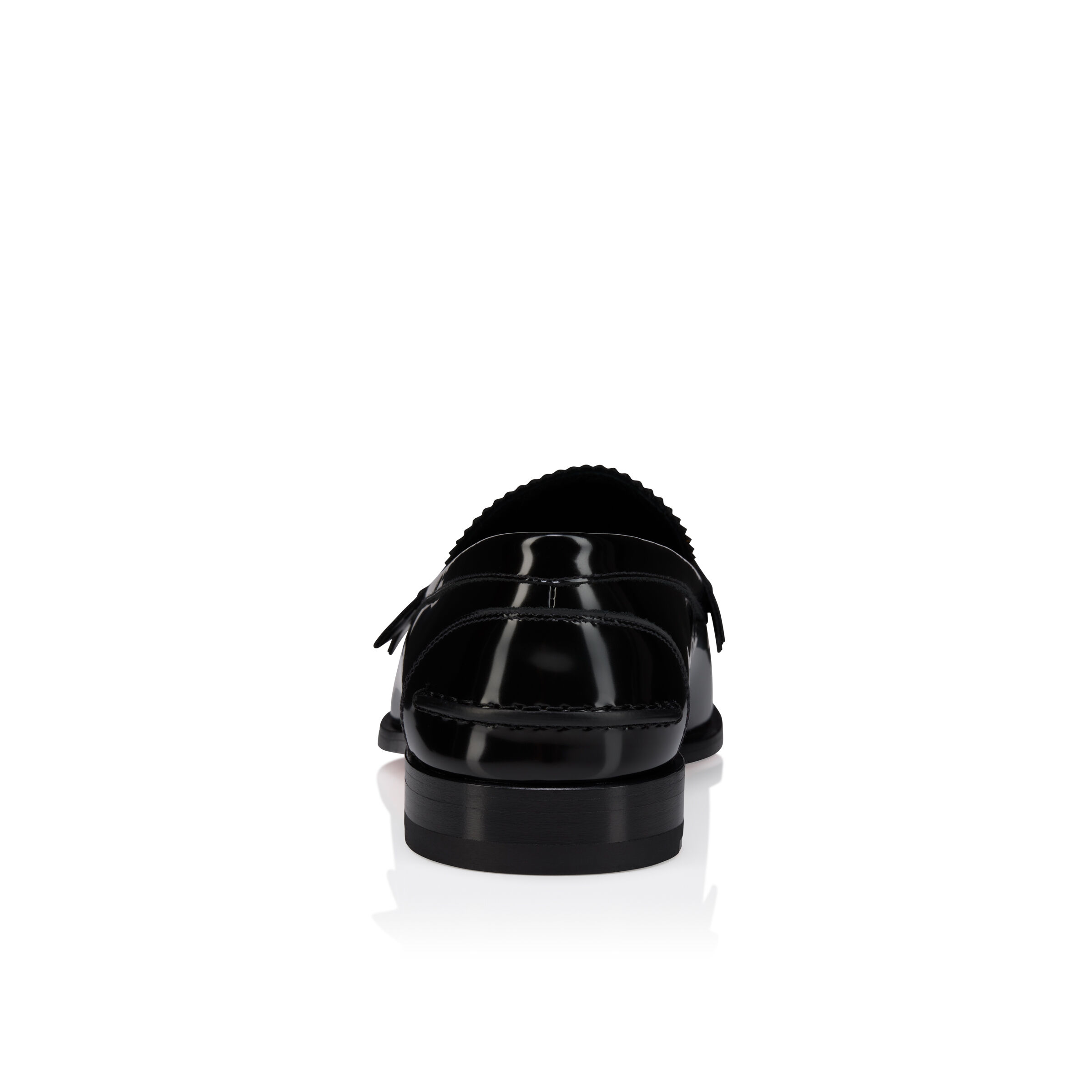 Penny TCT 2 image number 4