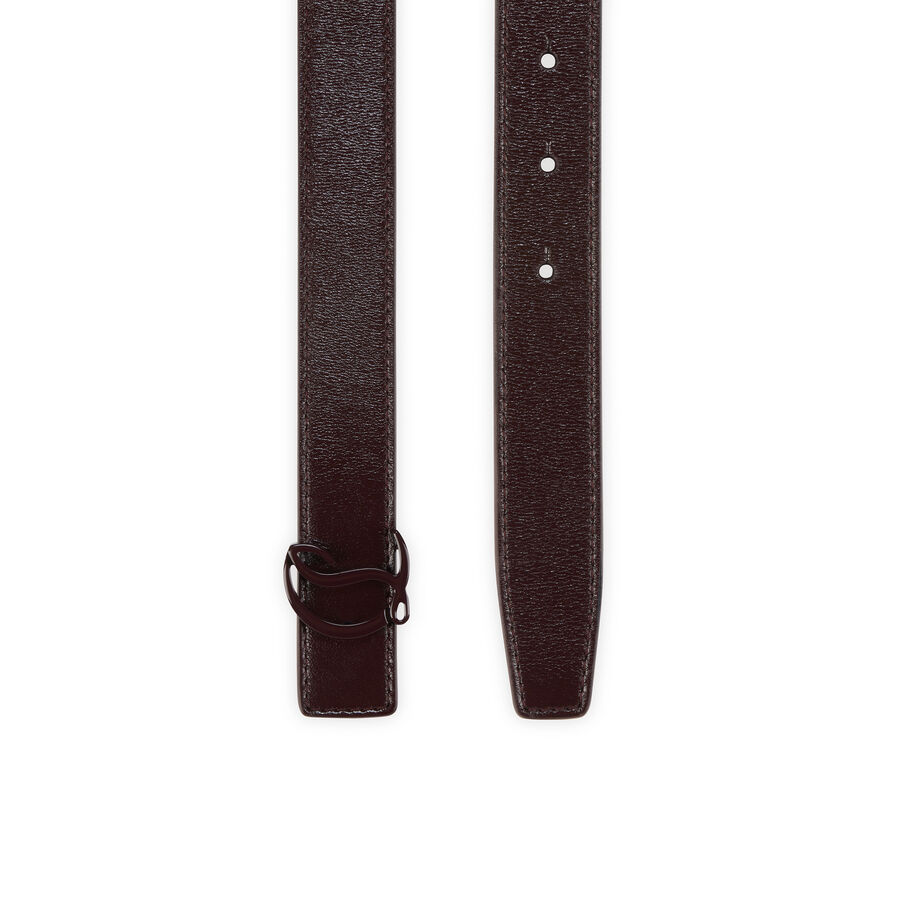 Loubi54 image number 4