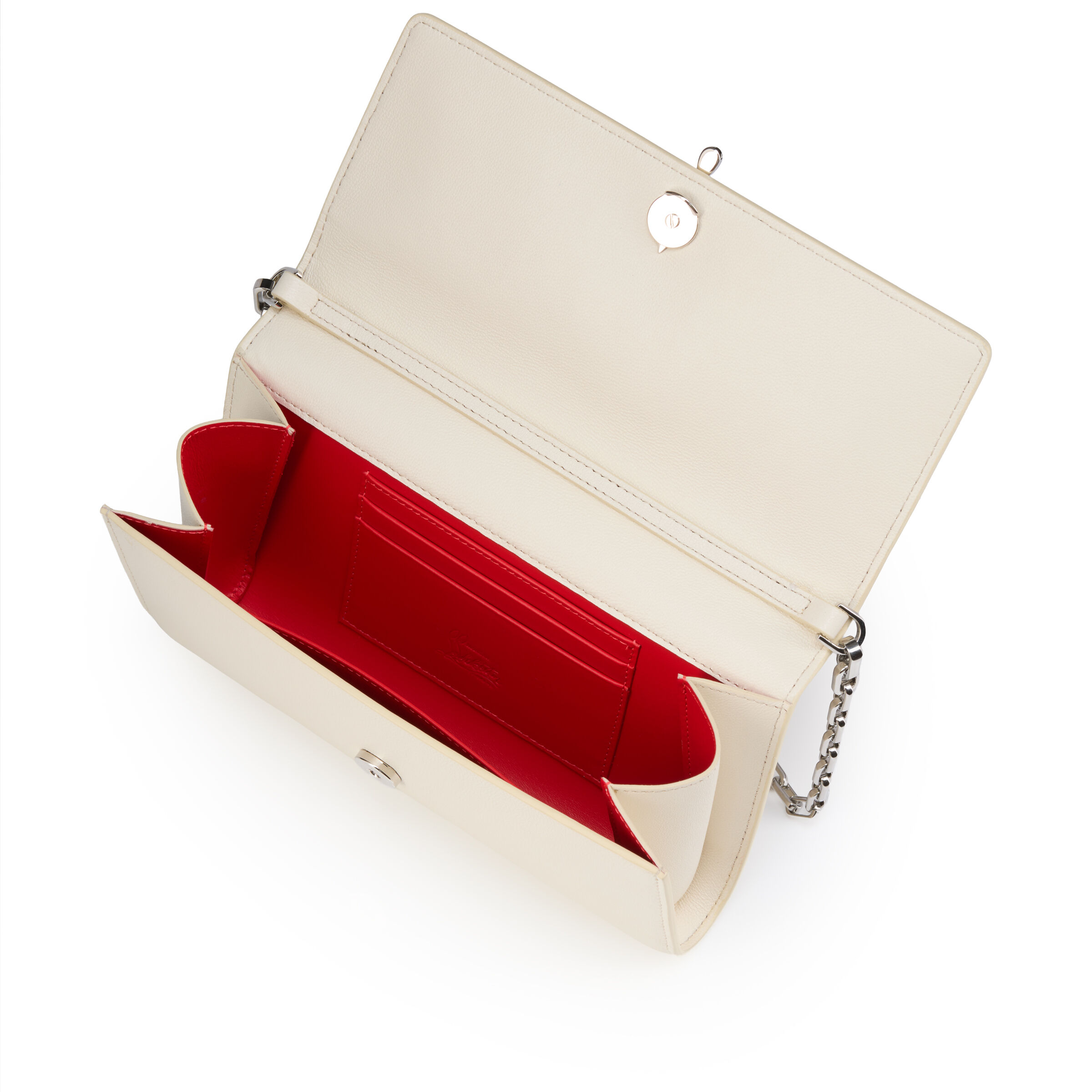 Bettina image number 6