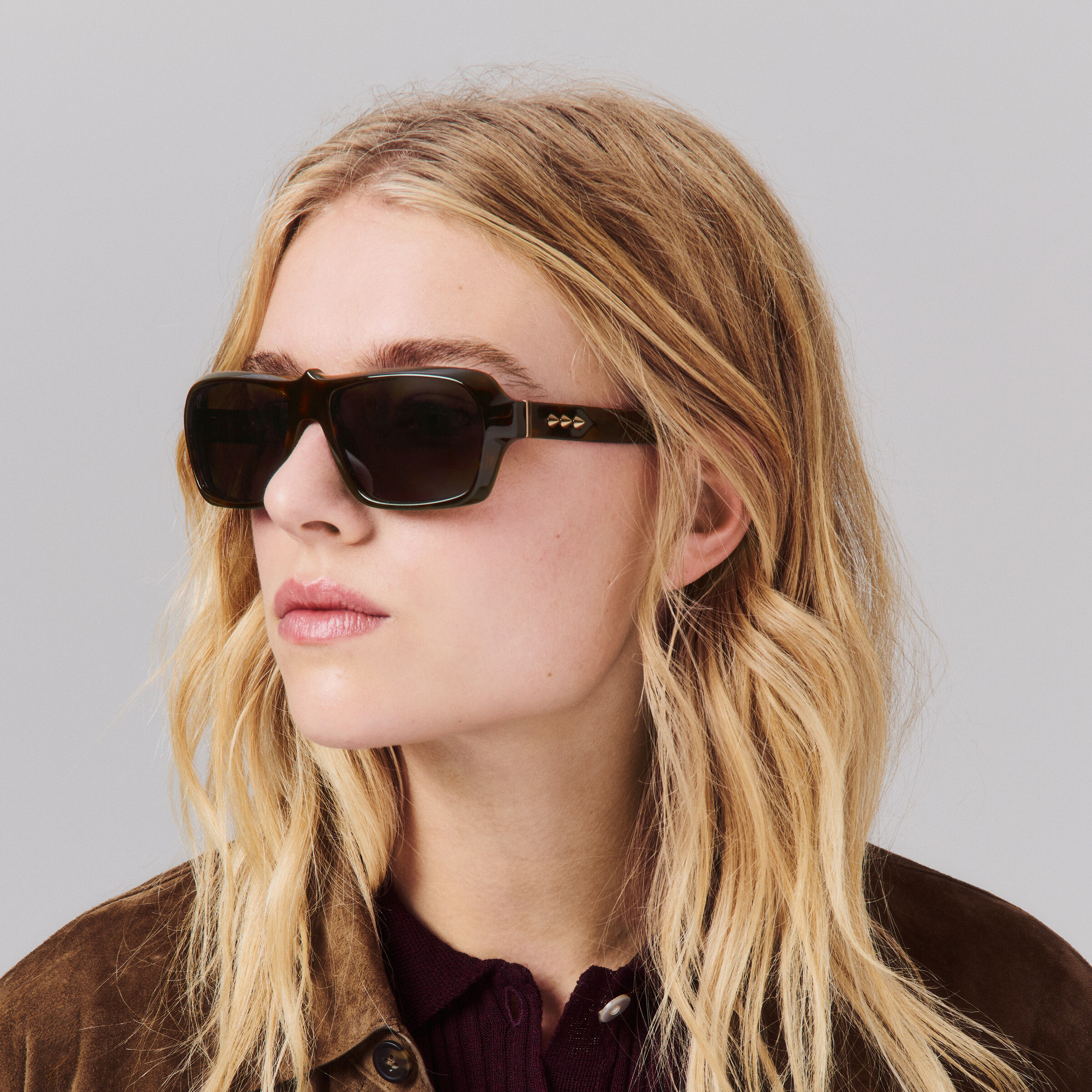 Our Georges LB0027 image number 7