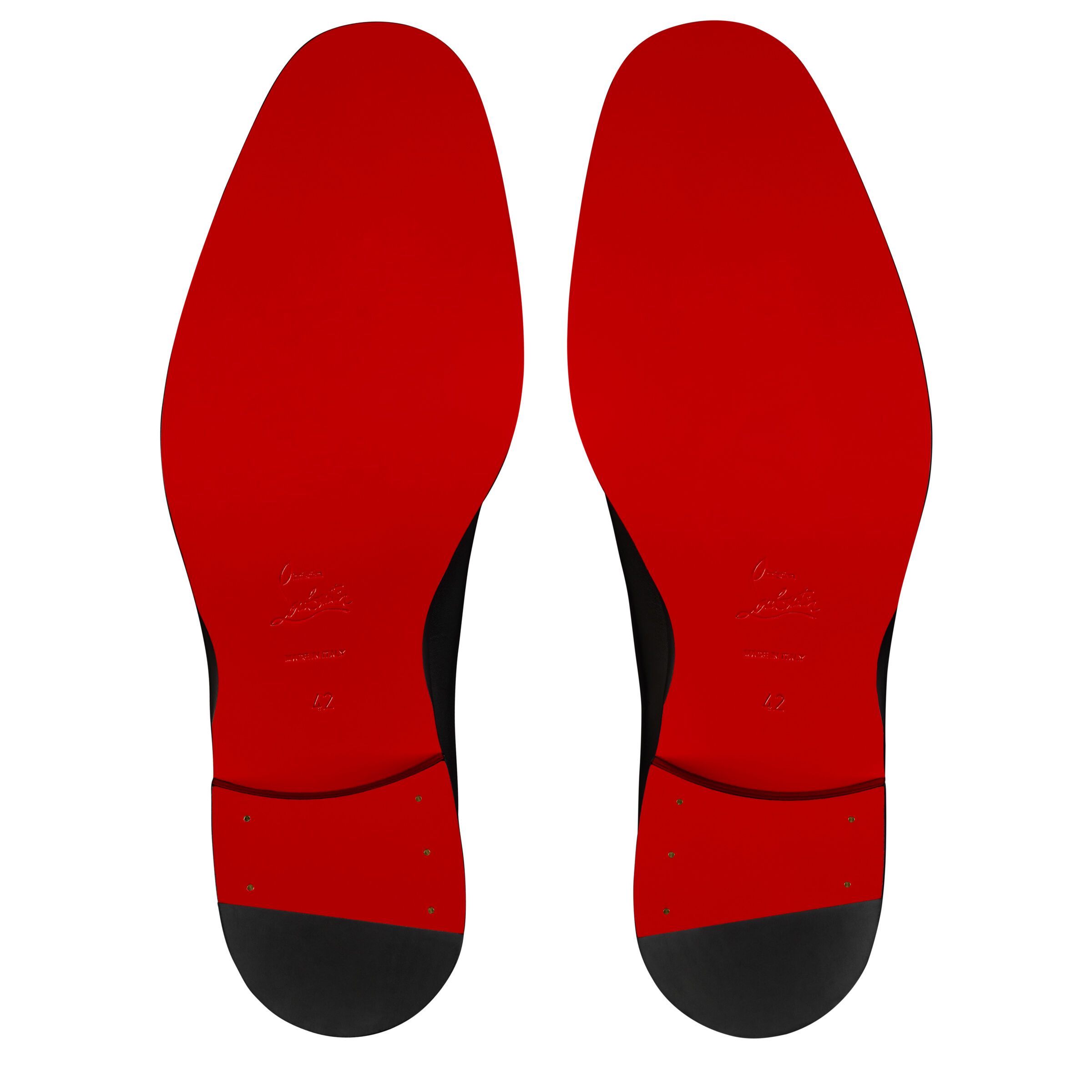 Sartoby image number 5