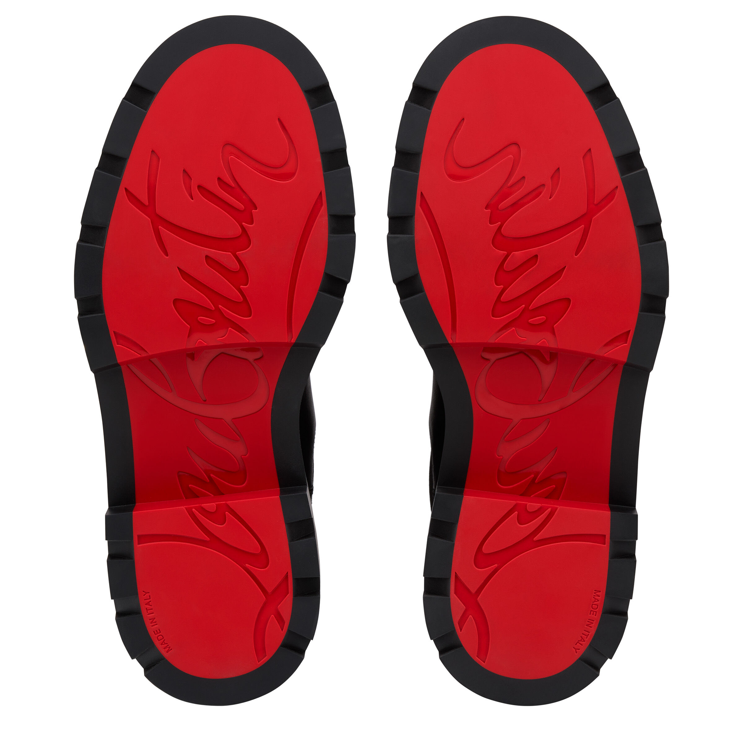 St Emilia Pyraclou image number 5