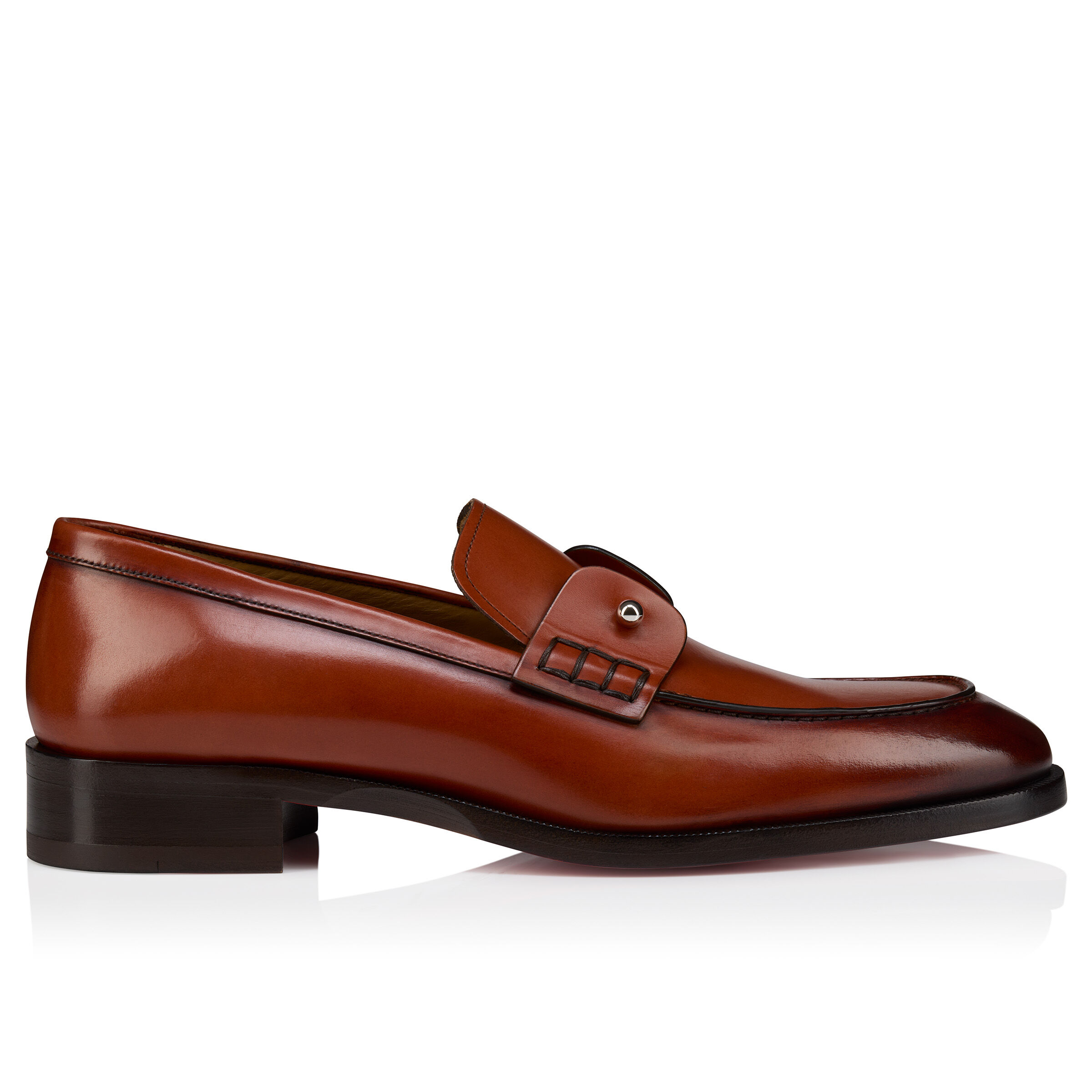 Chambelimoc image number 3