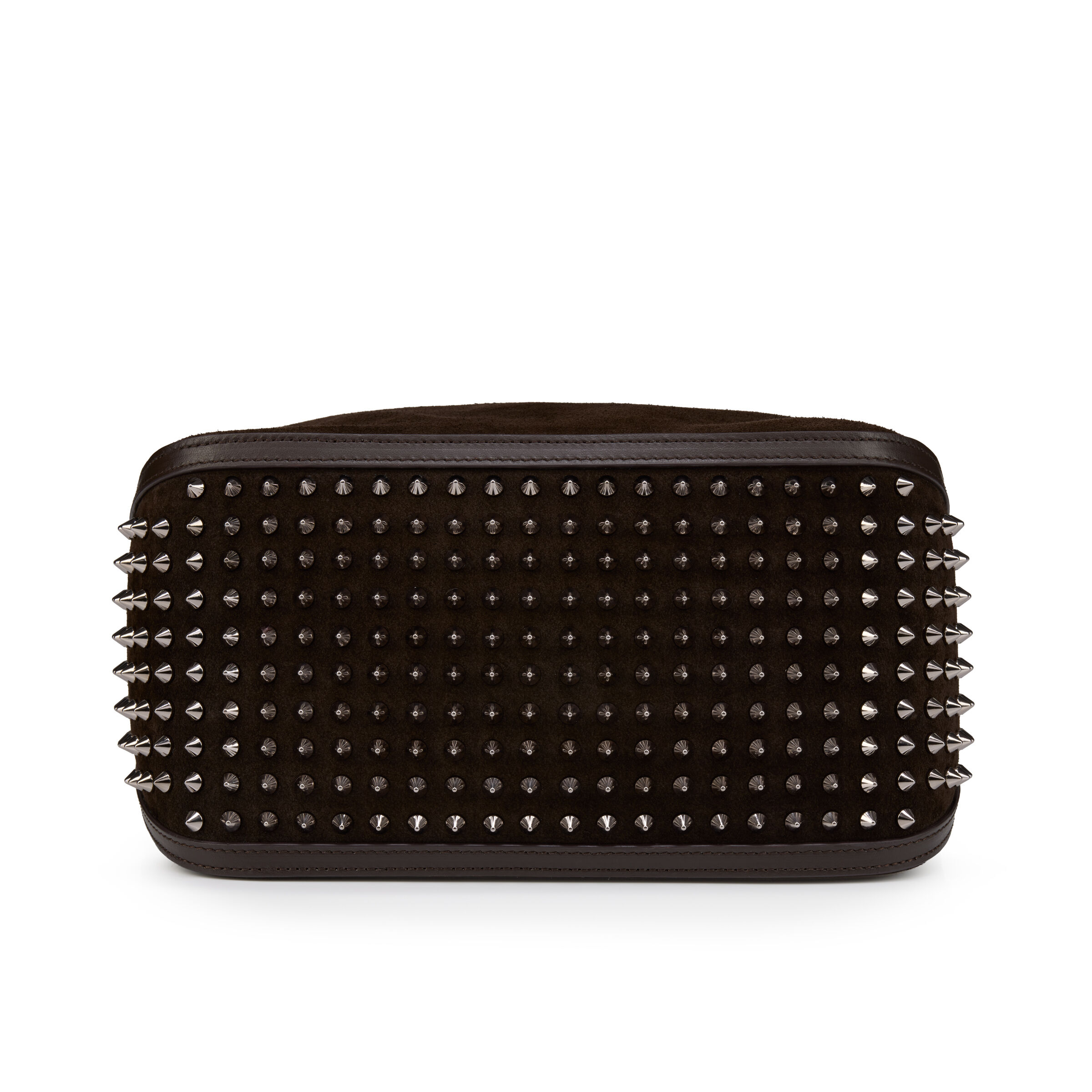 Funky image number 6