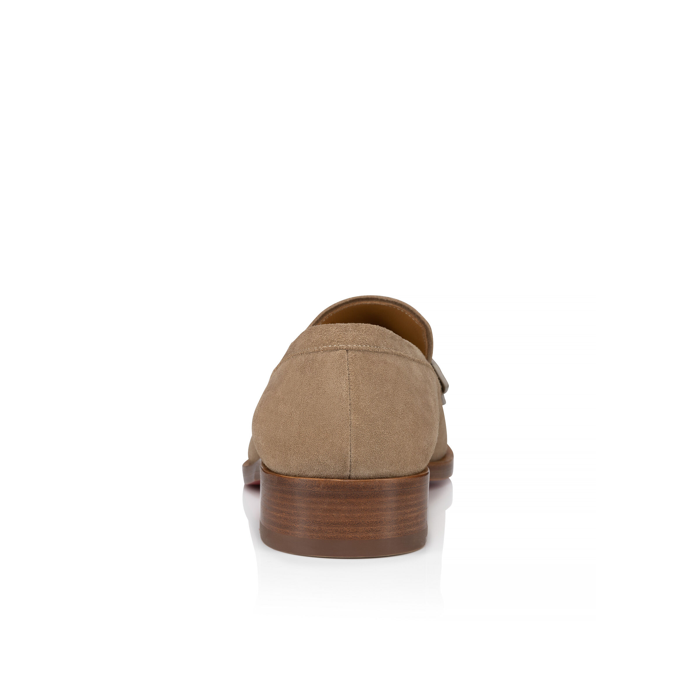 Chambelimoc image number 3