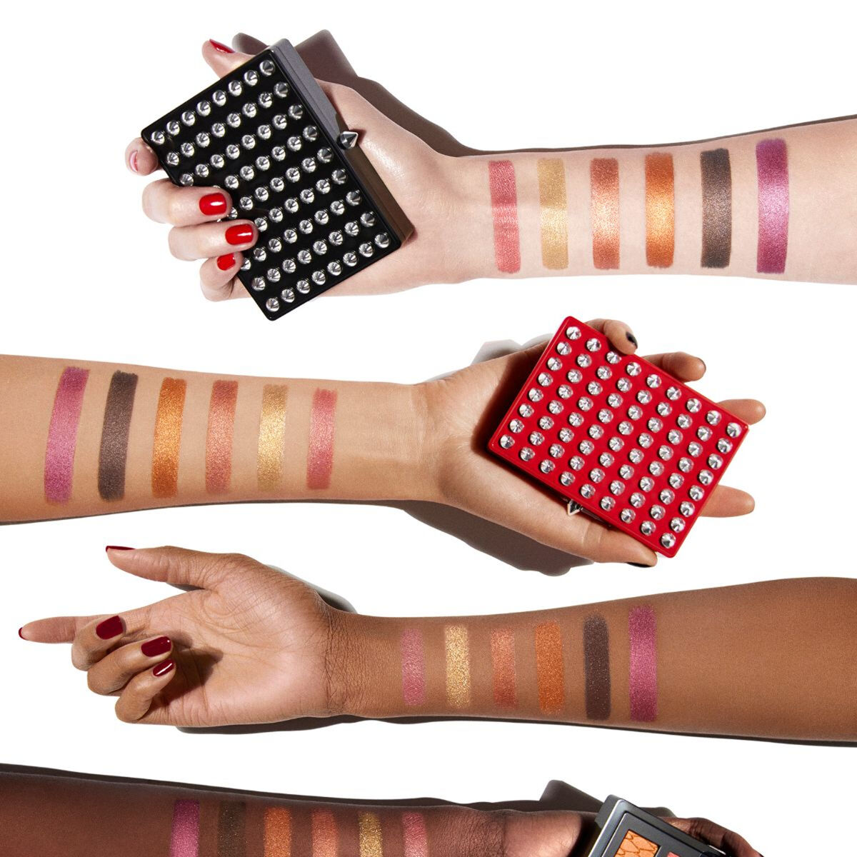 アブラカダブラ ラパレット  image number 5